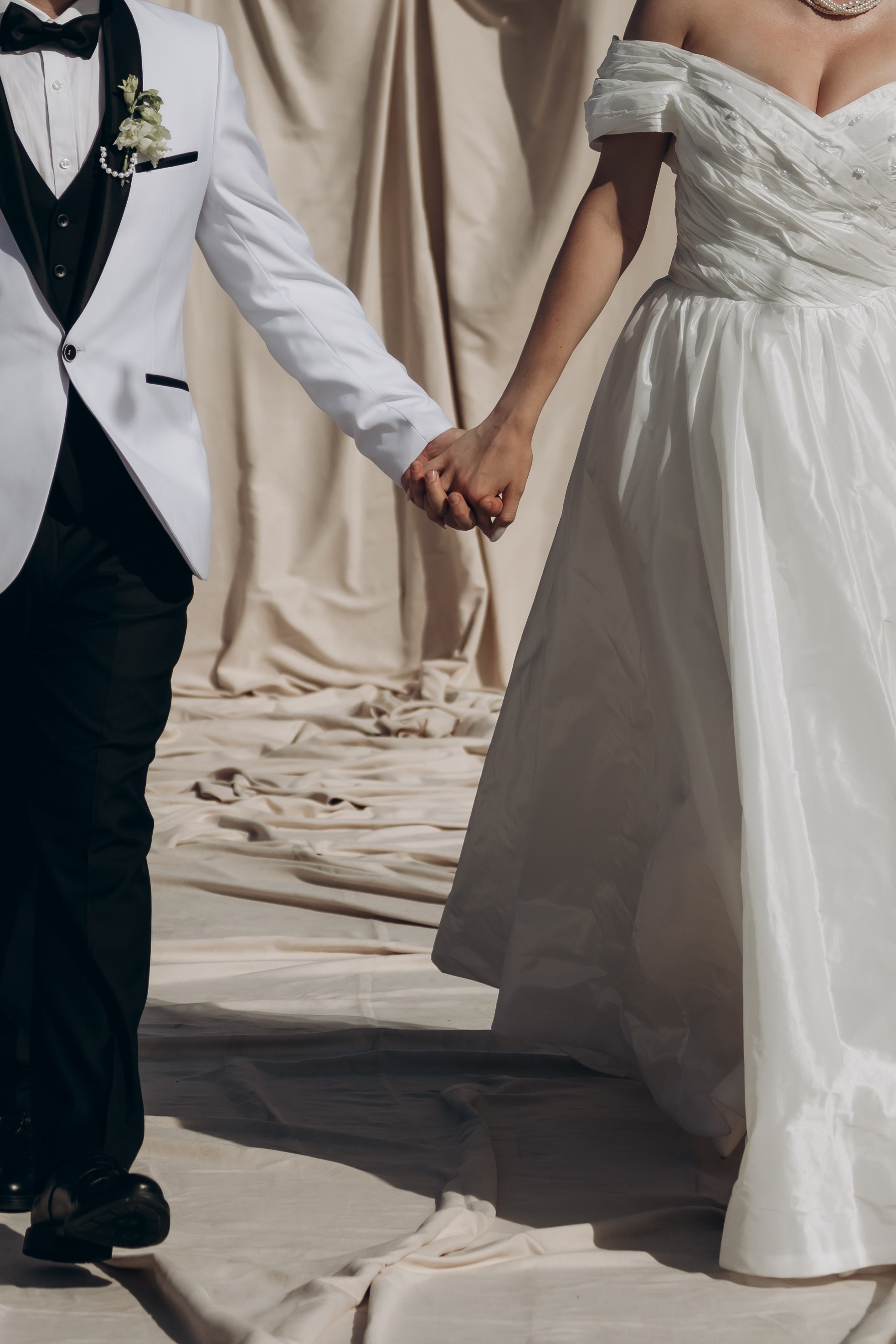 2. Свадебный фотограф Челябинск