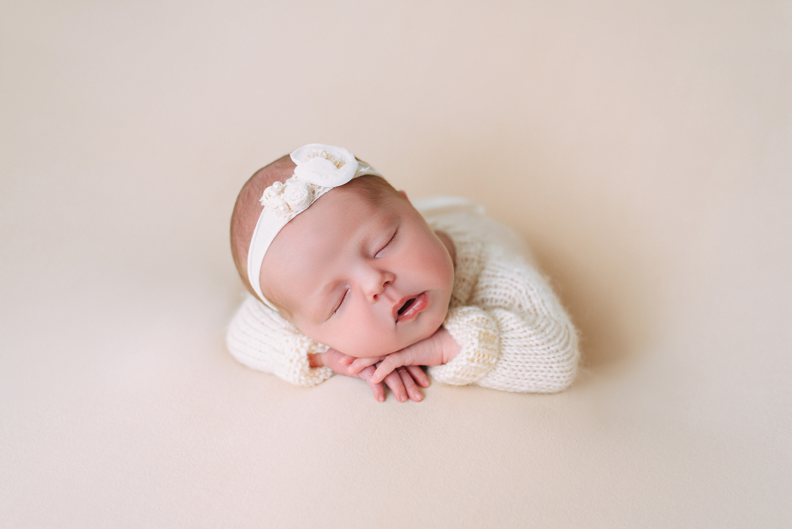 Newborn Анюта 31.06.2021. Newborn фотограф Анна Дудина!