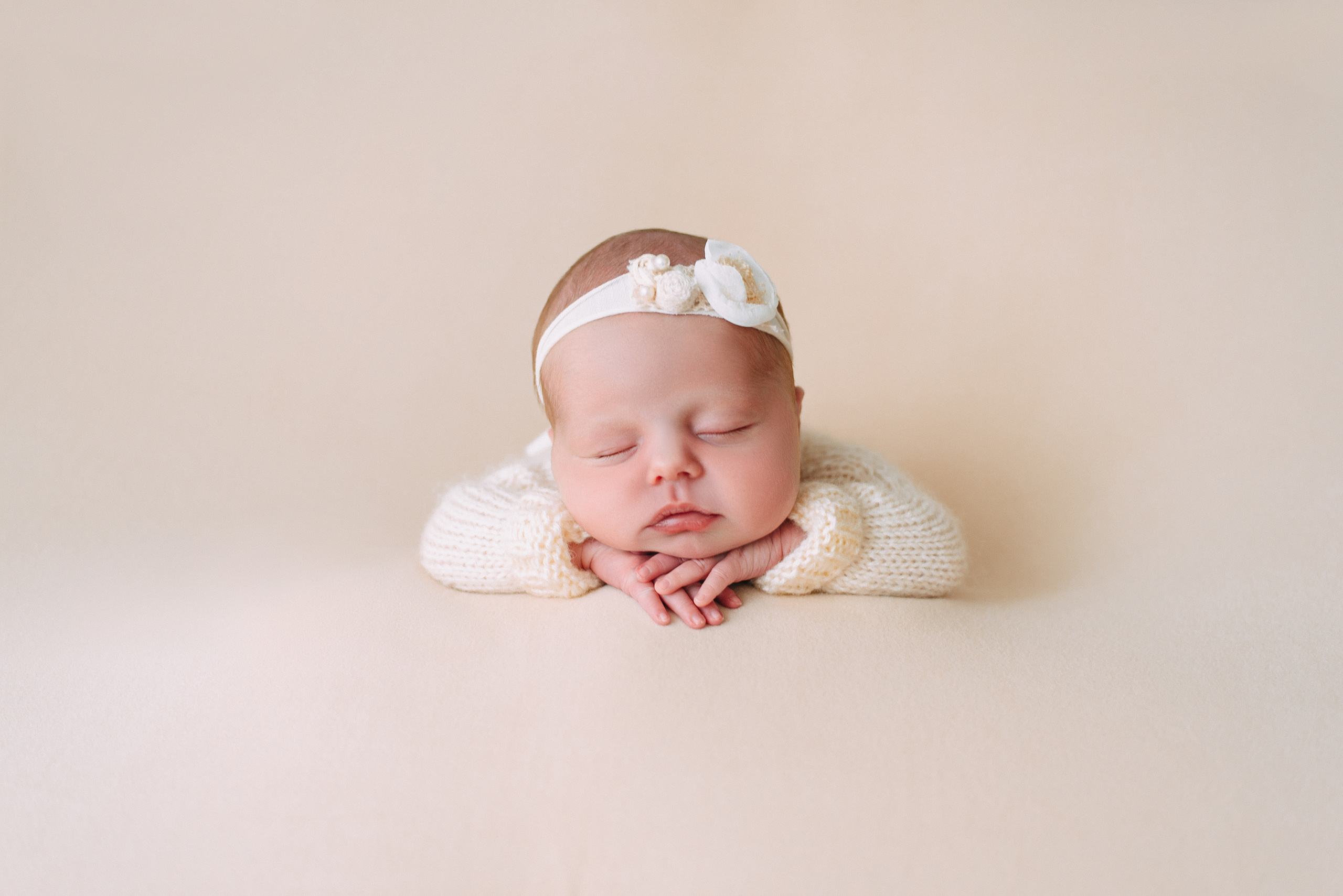 Newborn Анюта 31.06.2021. Newborn фотограф Анна Дудина!