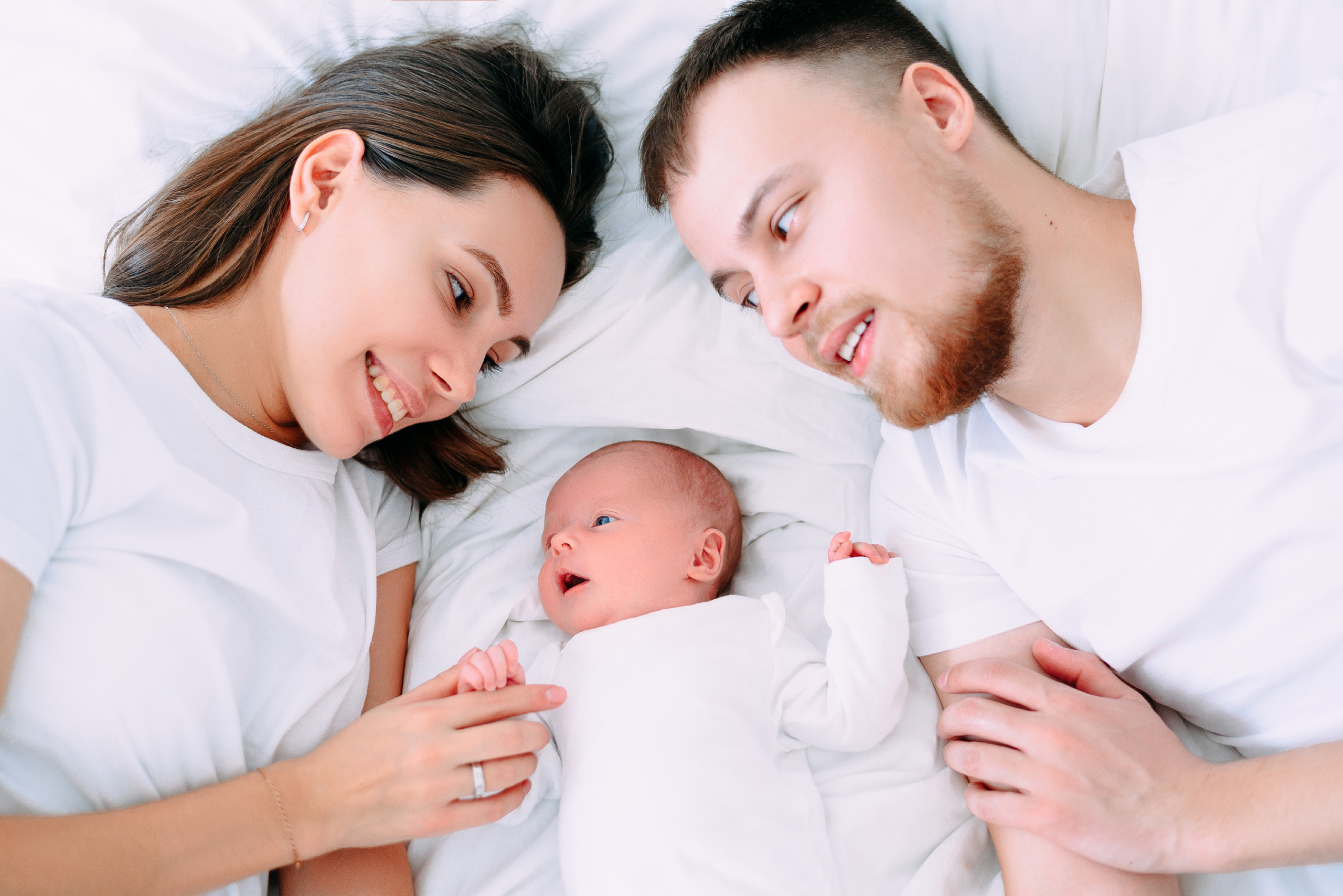 Newborn Анюта 31.06.2021. Newborn фотограф Анна Дудина!