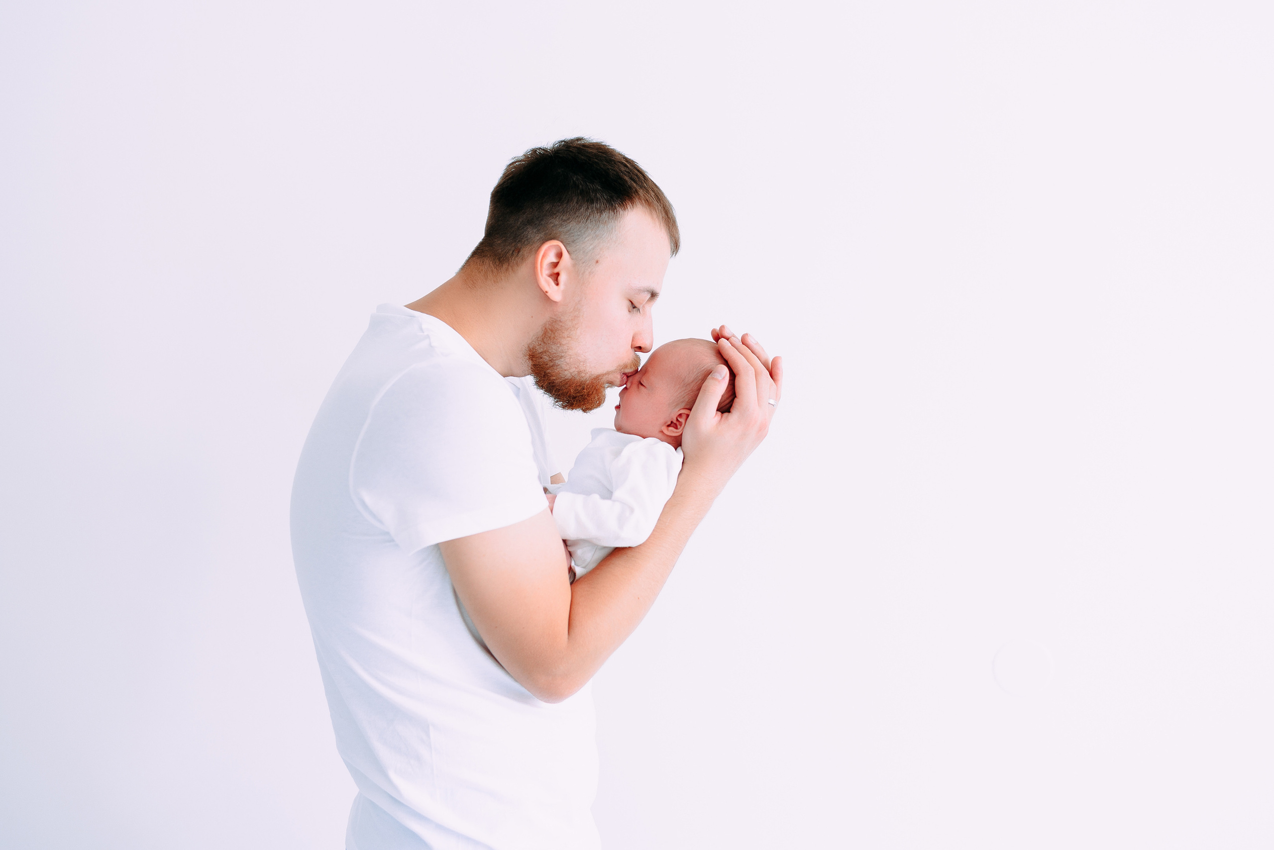 Newborn Анюта 31.06.2021. Newborn фотограф Анна Дудина!