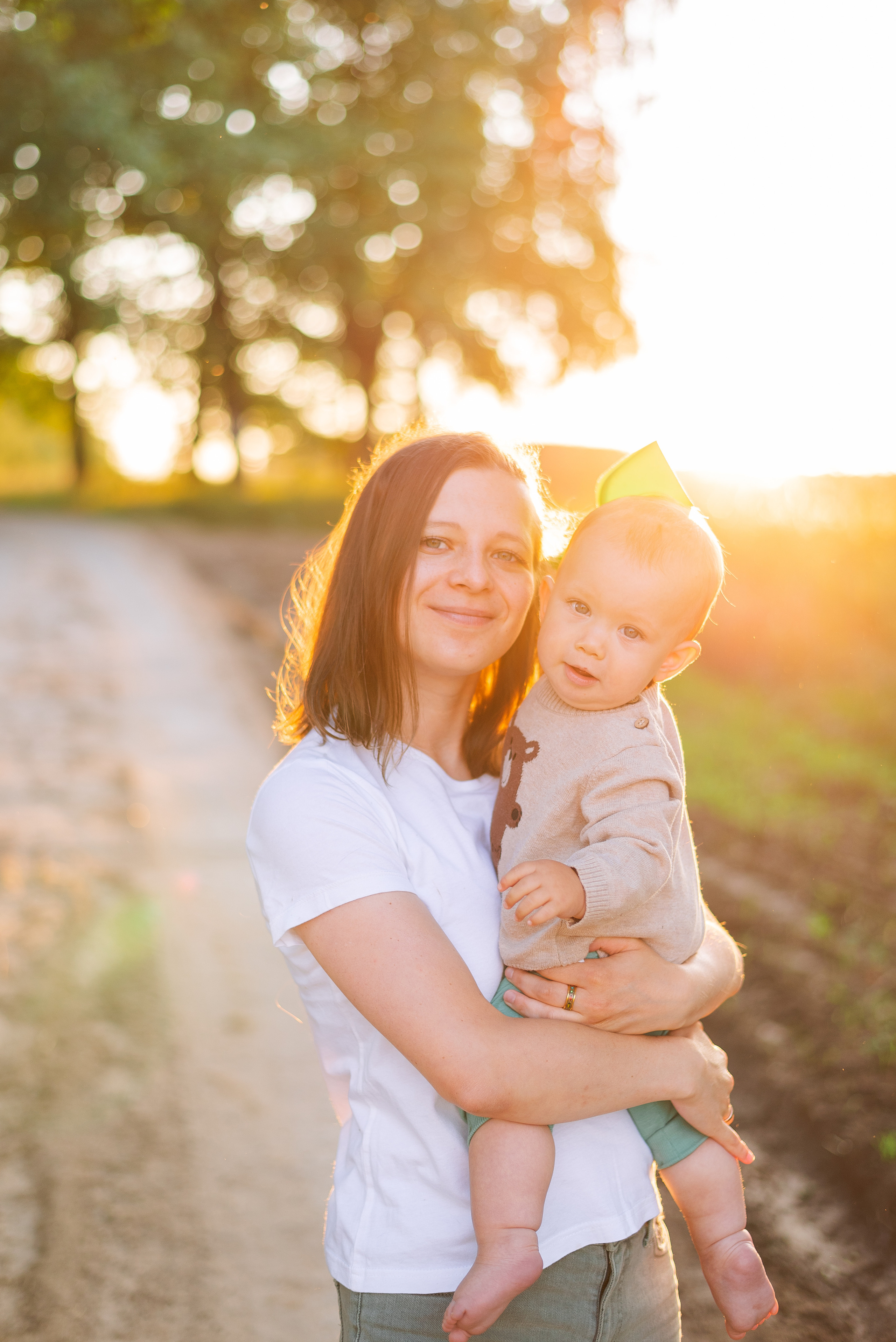 Семейная/Первый годик 23.08.2021. Newborn фотограф Анна Дудина!