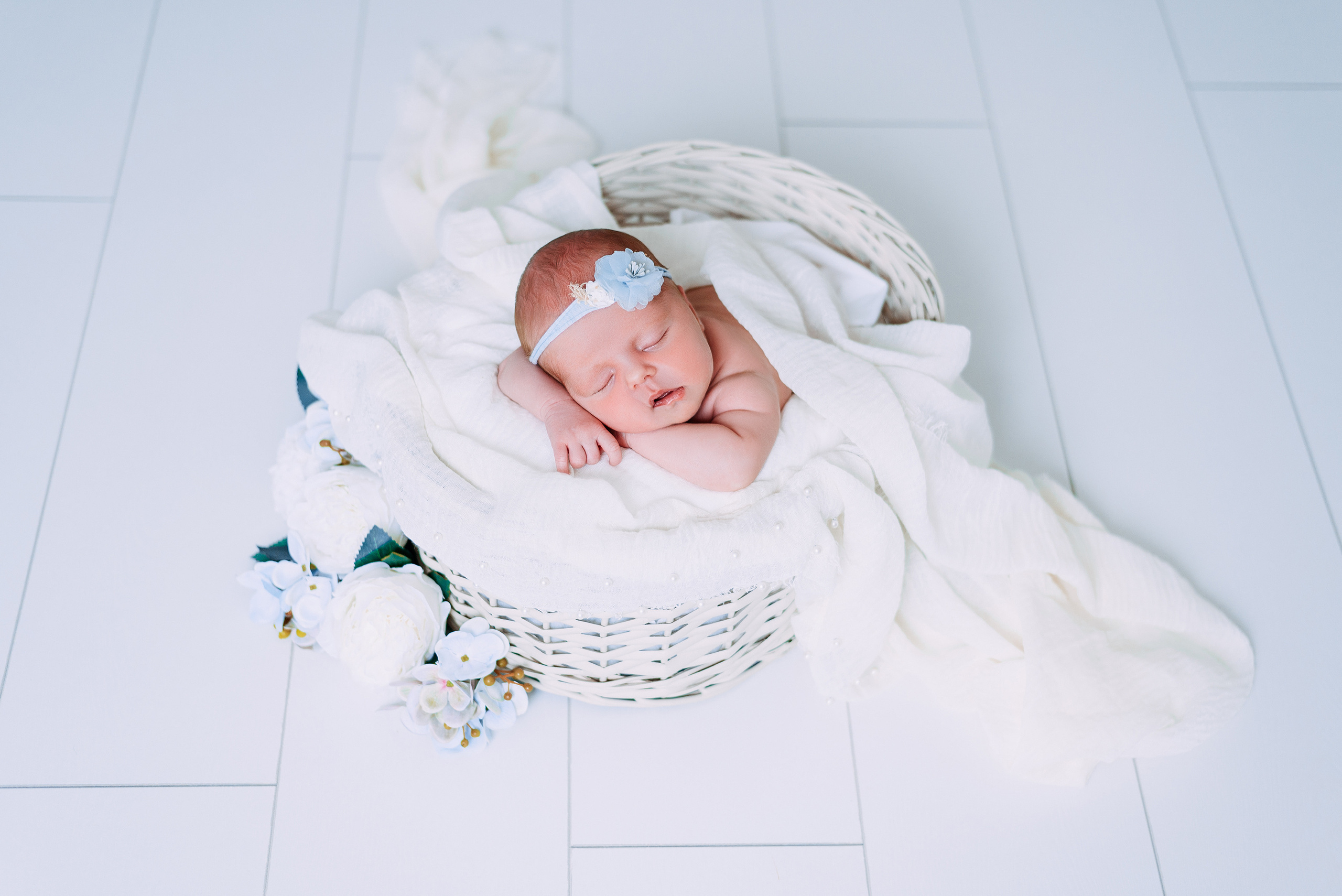 Newborn Анюта 31.06.2021. Newborn фотограф Анна Дудина!