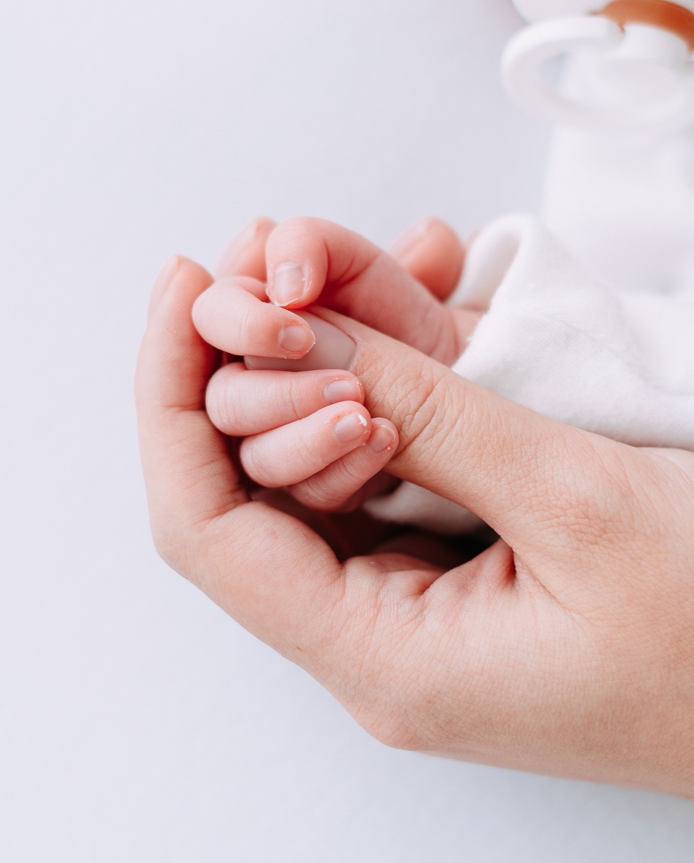 Newborn Анюта 31.06.2021. Newborn фотограф Анна Дудина!