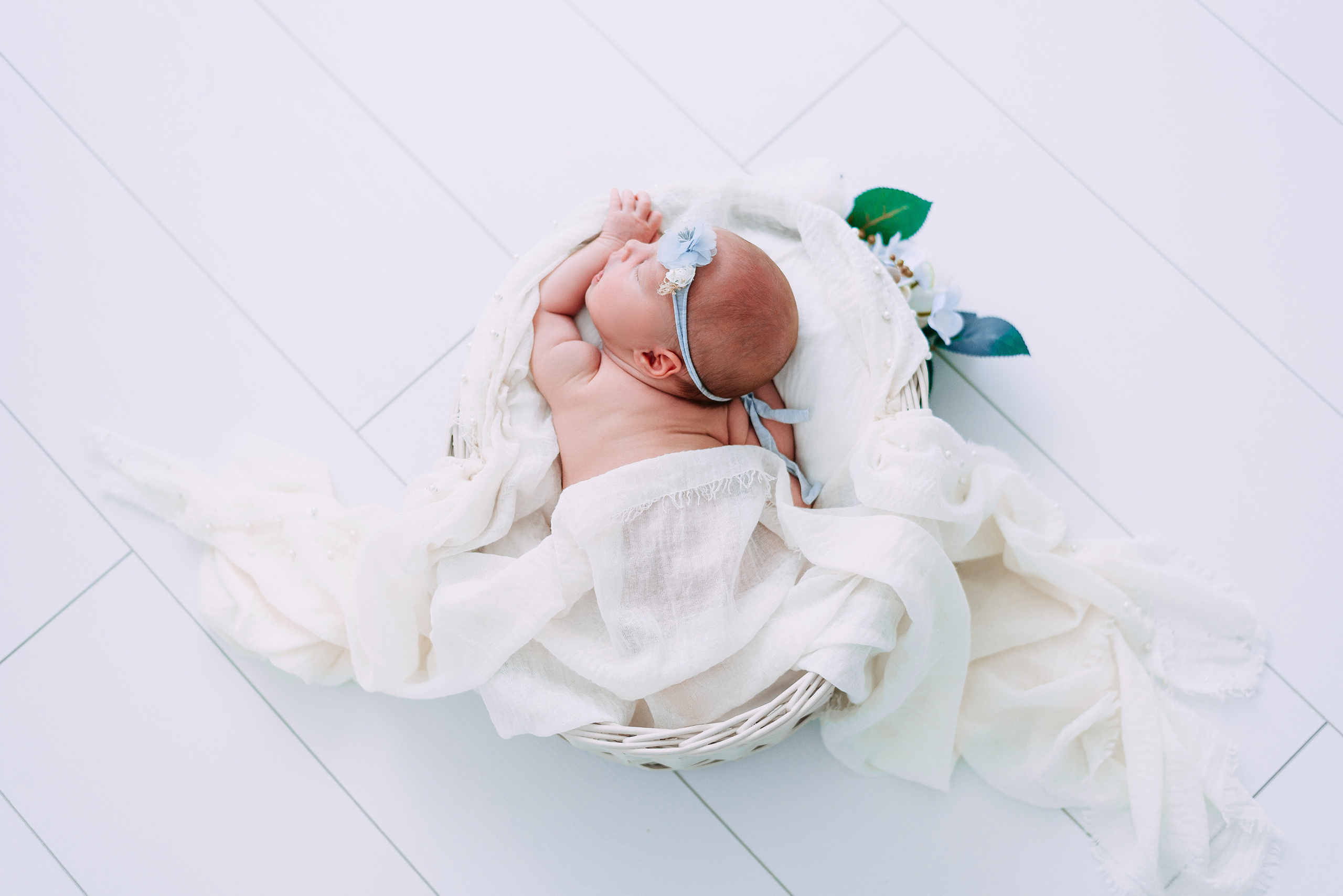 Newborn Анюта 31.06.2021. Newborn фотограф Анна Дудина!