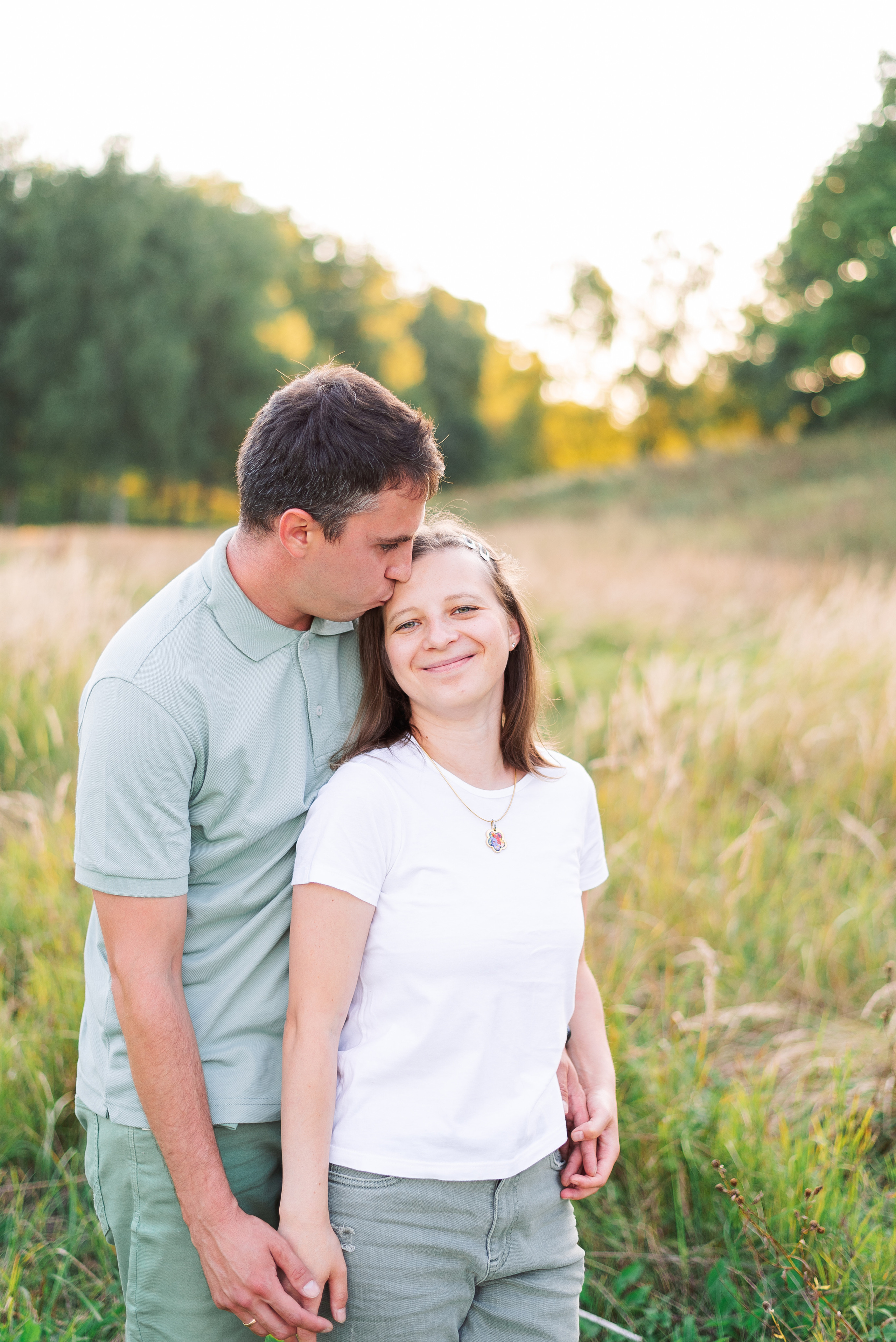 Семейная/Первый годик 23.08.2021. Newborn фотограф Анна Дудина!