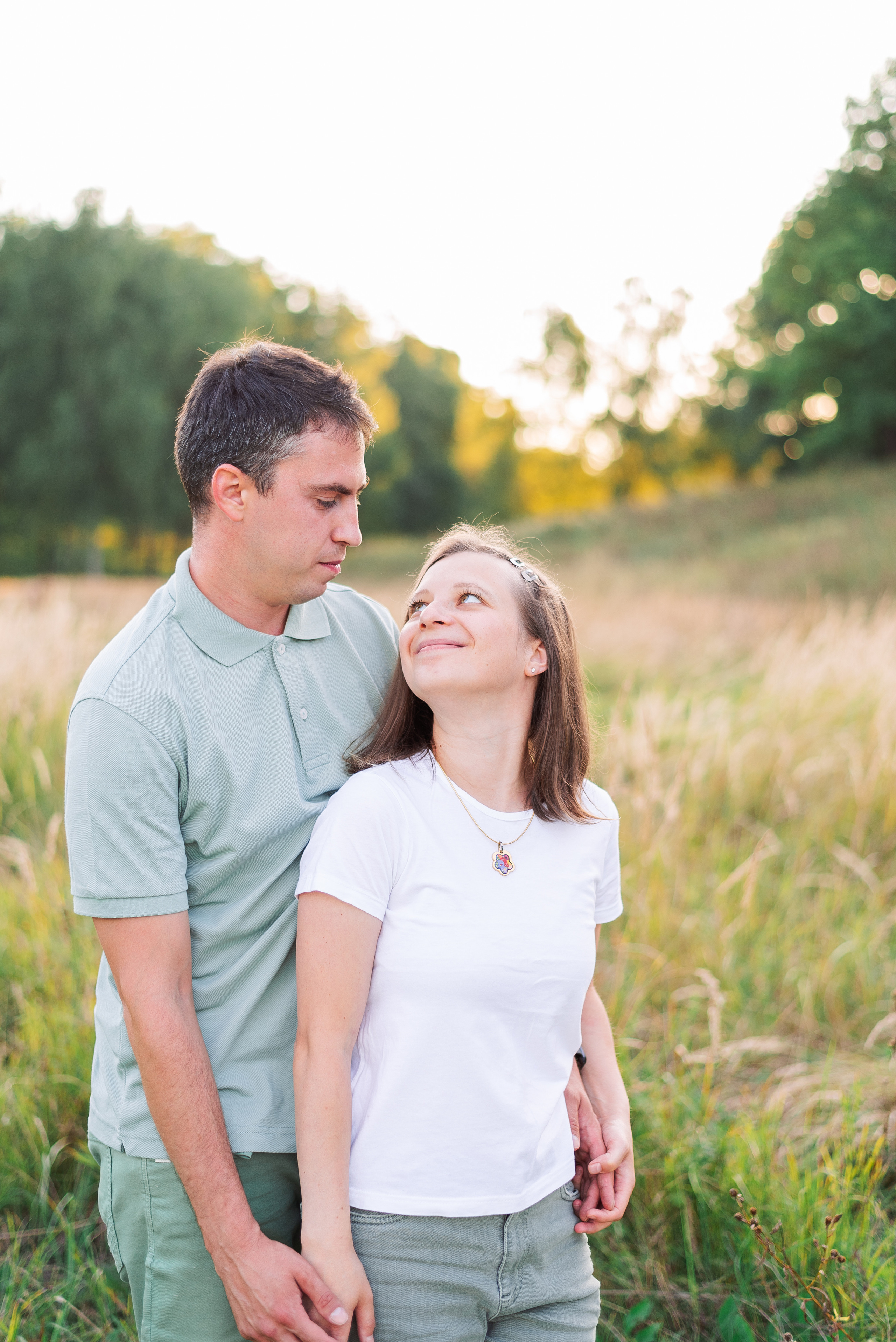 Семейная/Первый годик 23.08.2021. Newborn фотограф Анна Дудина!