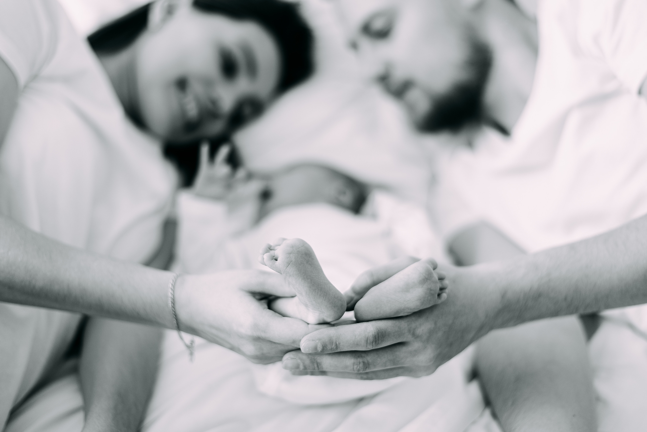 Newborn Анюта 31.06.2021. Newborn фотограф Анна Дудина!