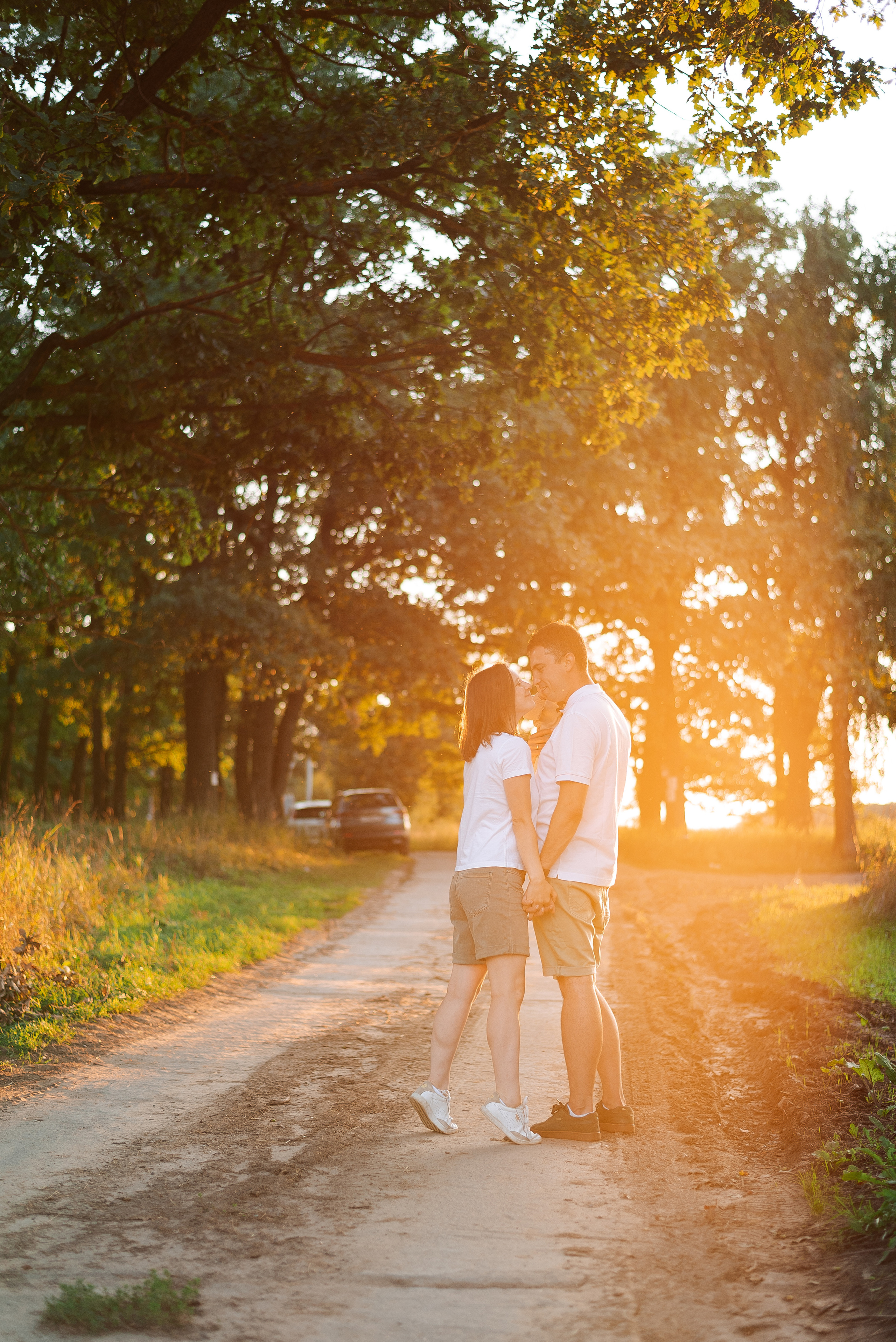 Семейная/Первый годик 23.08.2021. Newborn фотограф Анна Дудина!