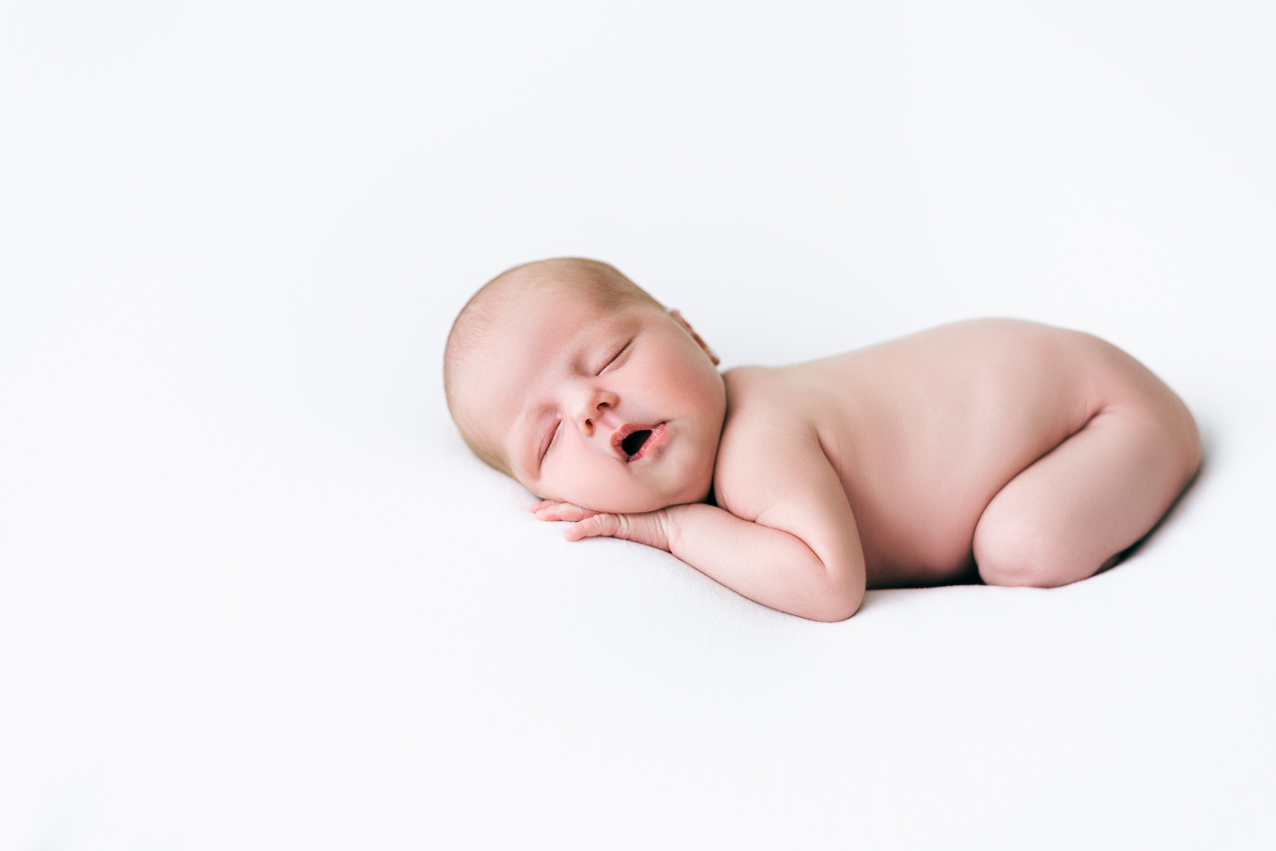 Newborn Анюта 31.06.2021. Newborn фотограф Анна Дудина!