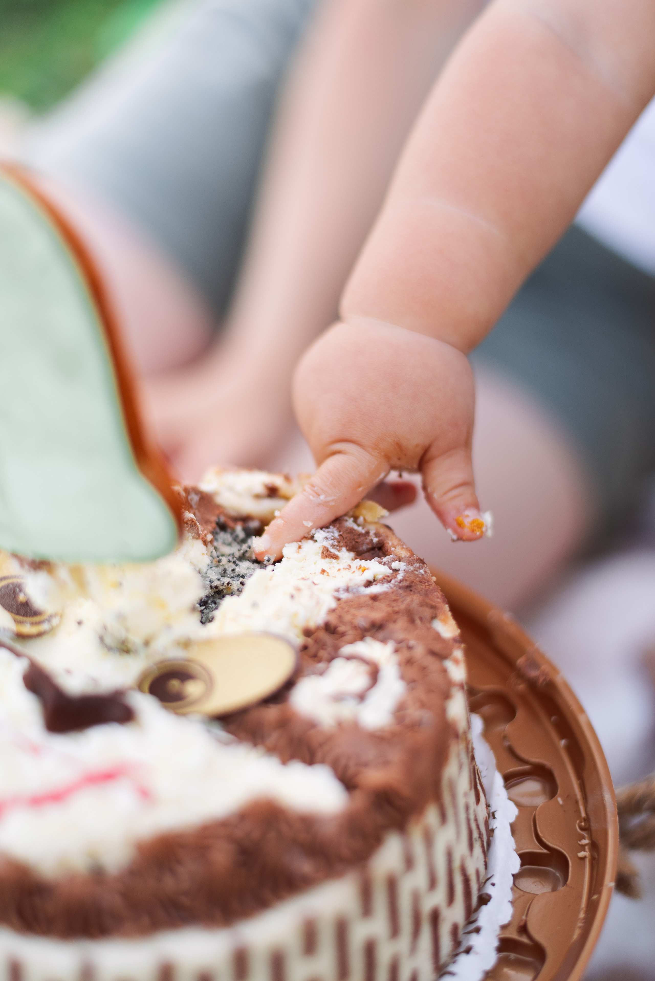 Семейная/Первый годик 23.08.2021. Newborn фотограф Анна Дудина!