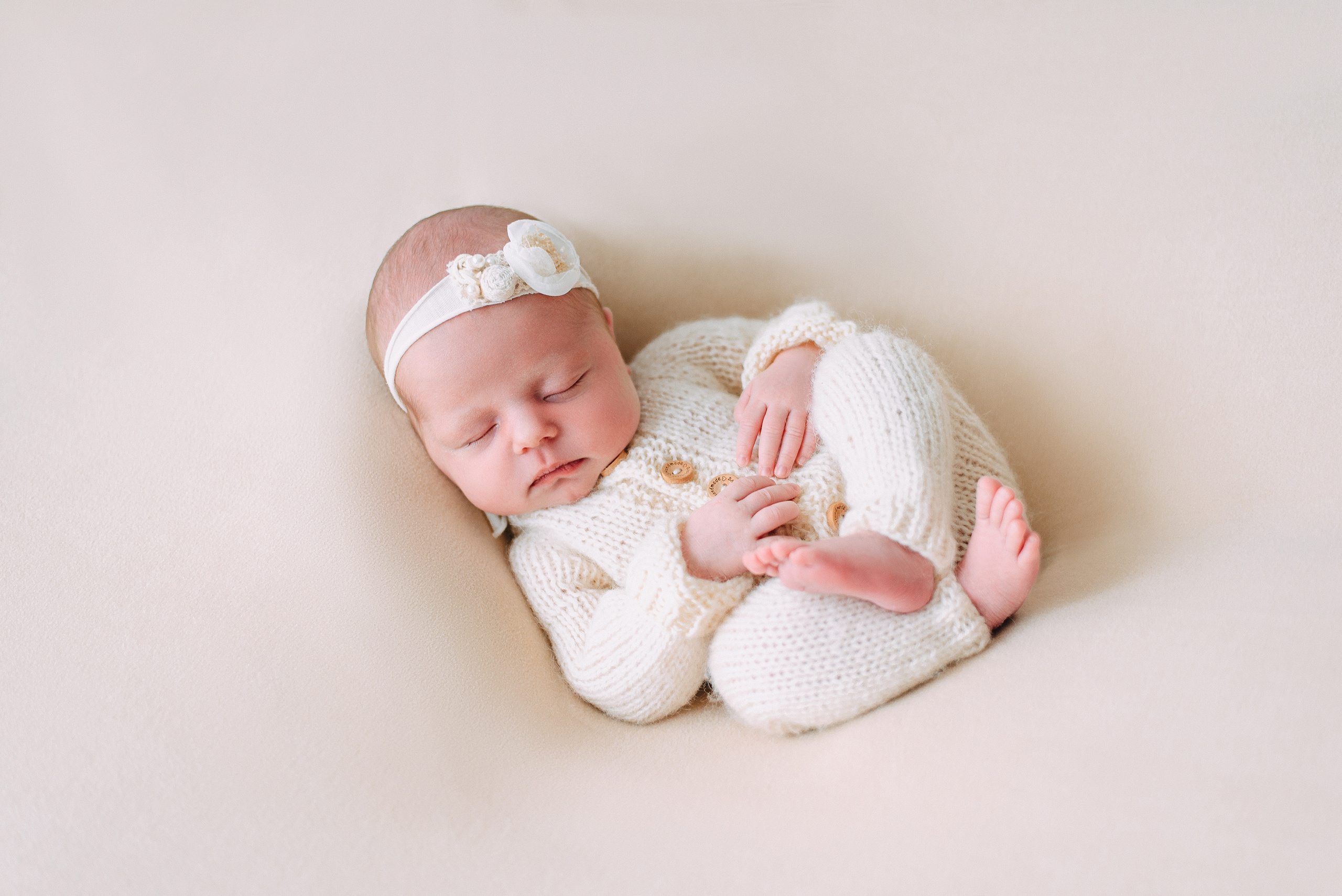 Newborn Анюта 31.06.2021. Newborn фотограф Анна Дудина!