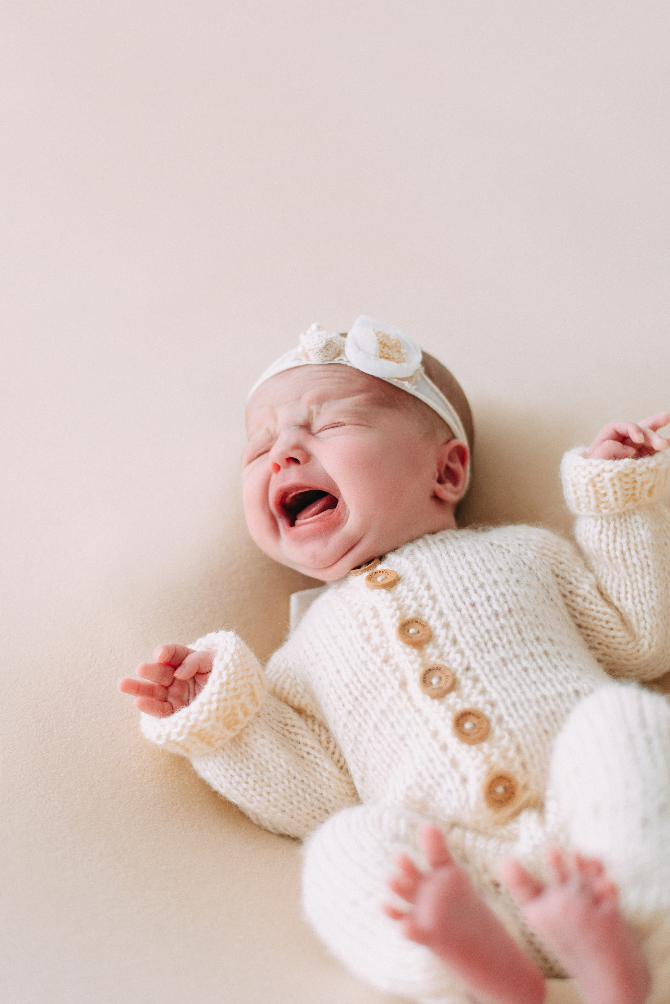 Newborn Анюта 31.06.2021. Newborn фотограф Анна Дудина!