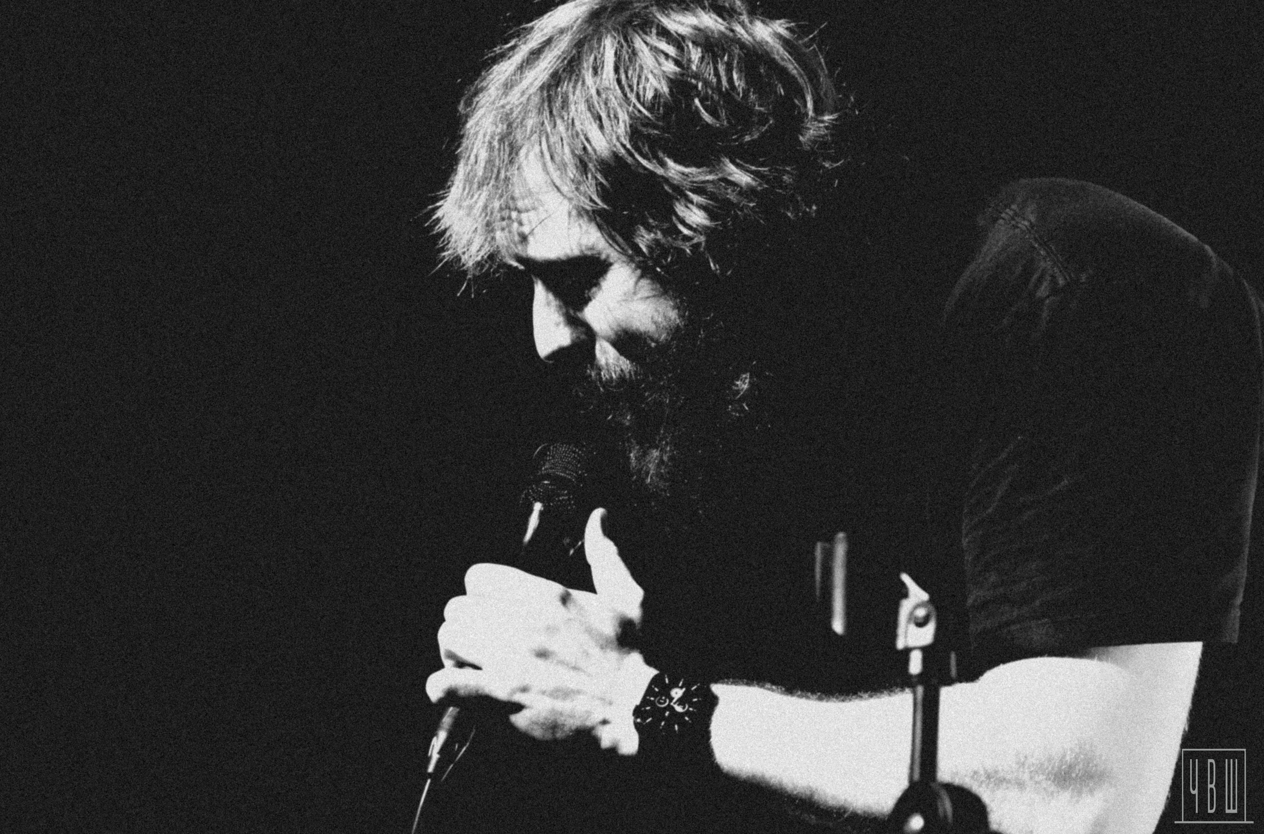 План Ломоносова, 02.11.2025, Sound. Человек в Шляпе