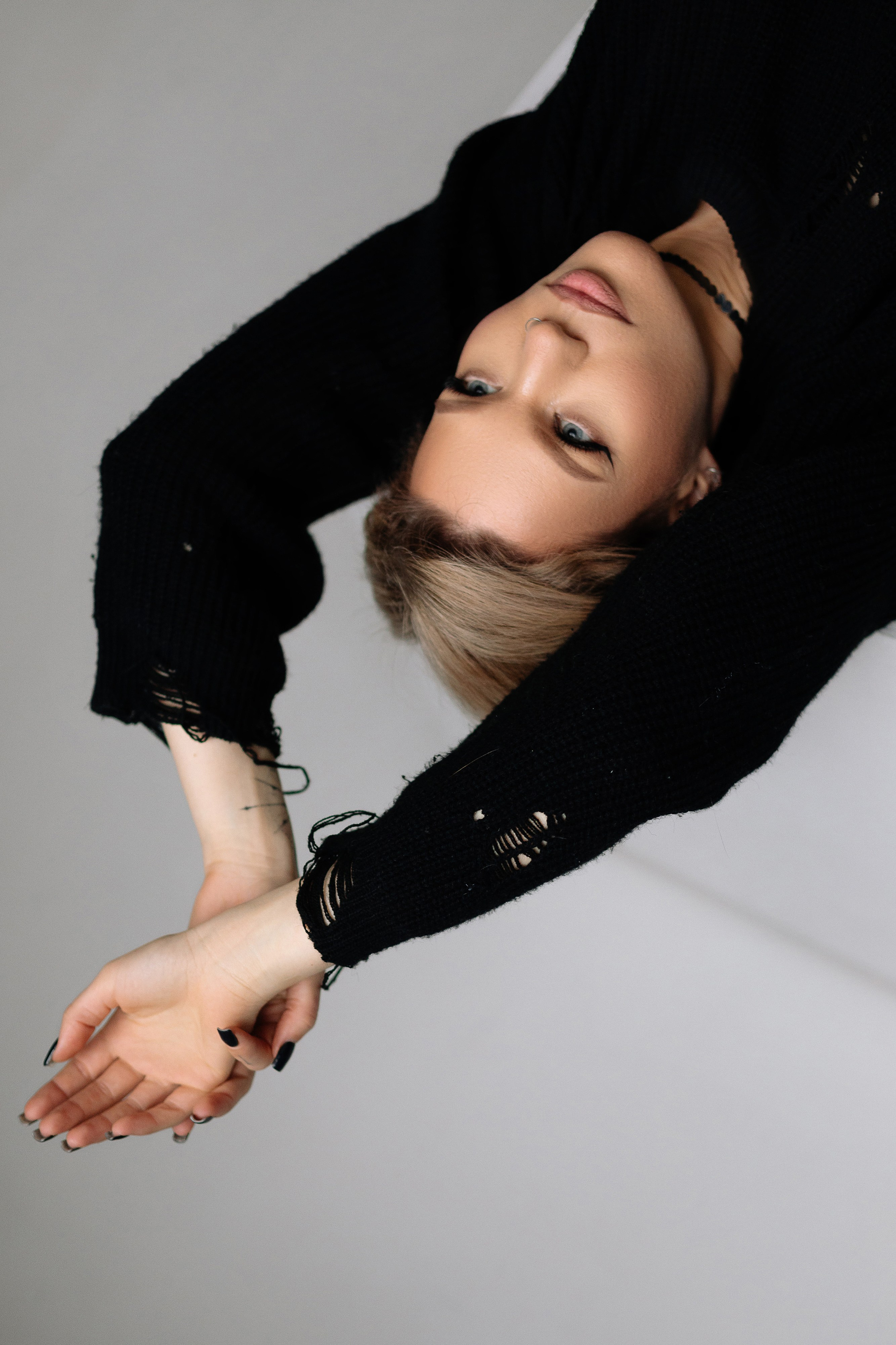 Алена. Свадебный и семейный фотограф в Кирове, Малых Никита