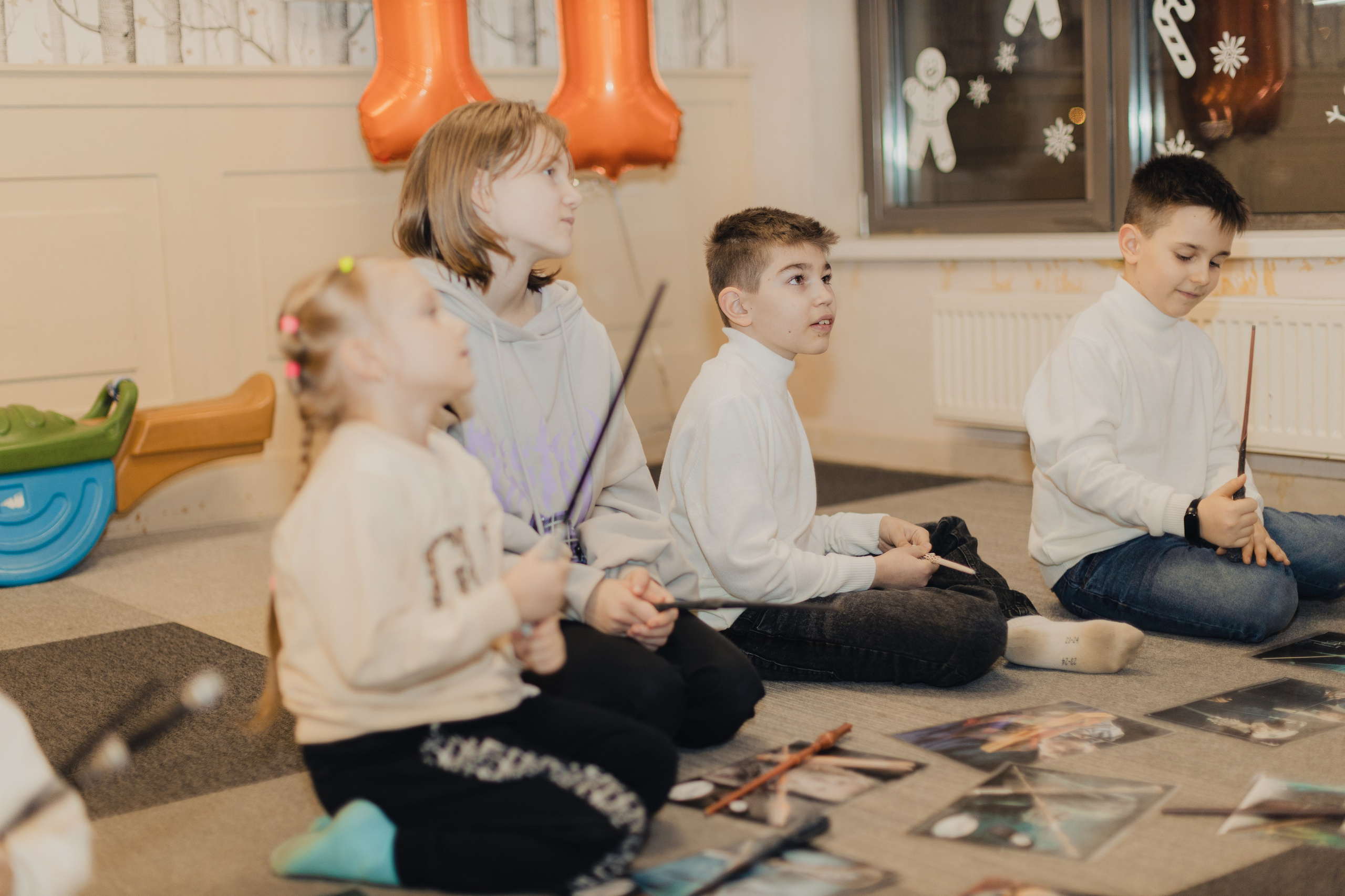 Мише 11 лет. Свадебный и семейный фотограф Савельева Дарья