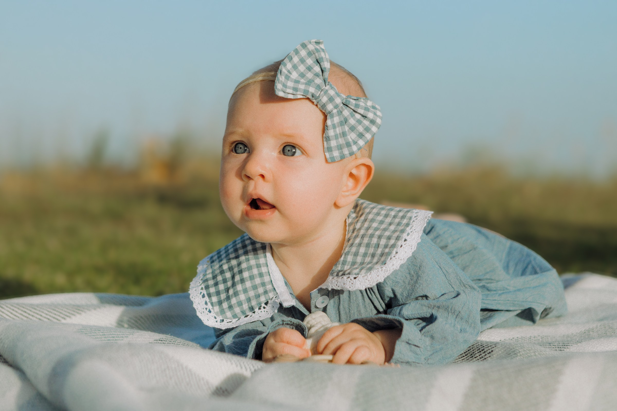 FAMILY. Фотограф в Батуми Павел Шарников