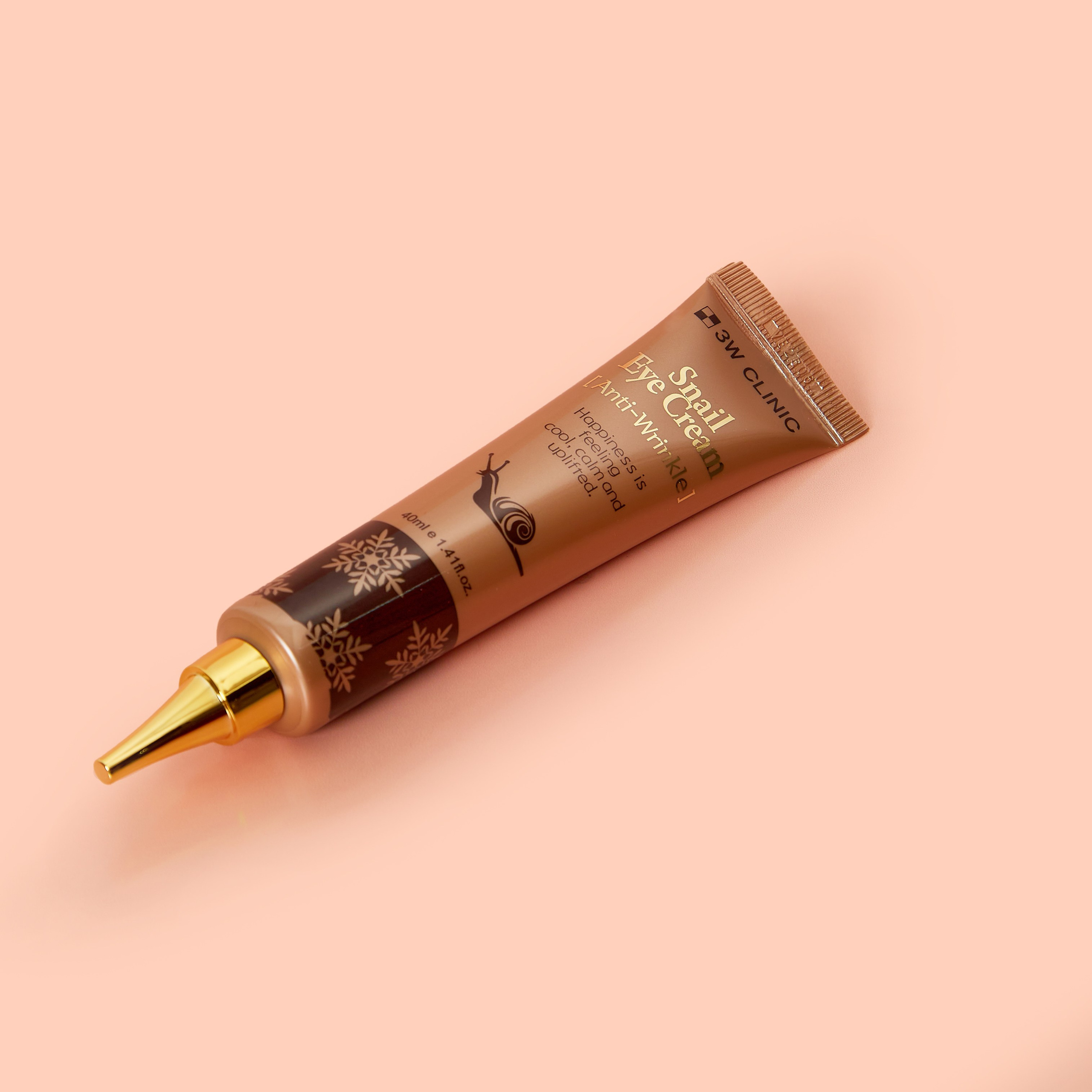 Фото косметики. Фотограф Руслан Потапов в Краснодаре