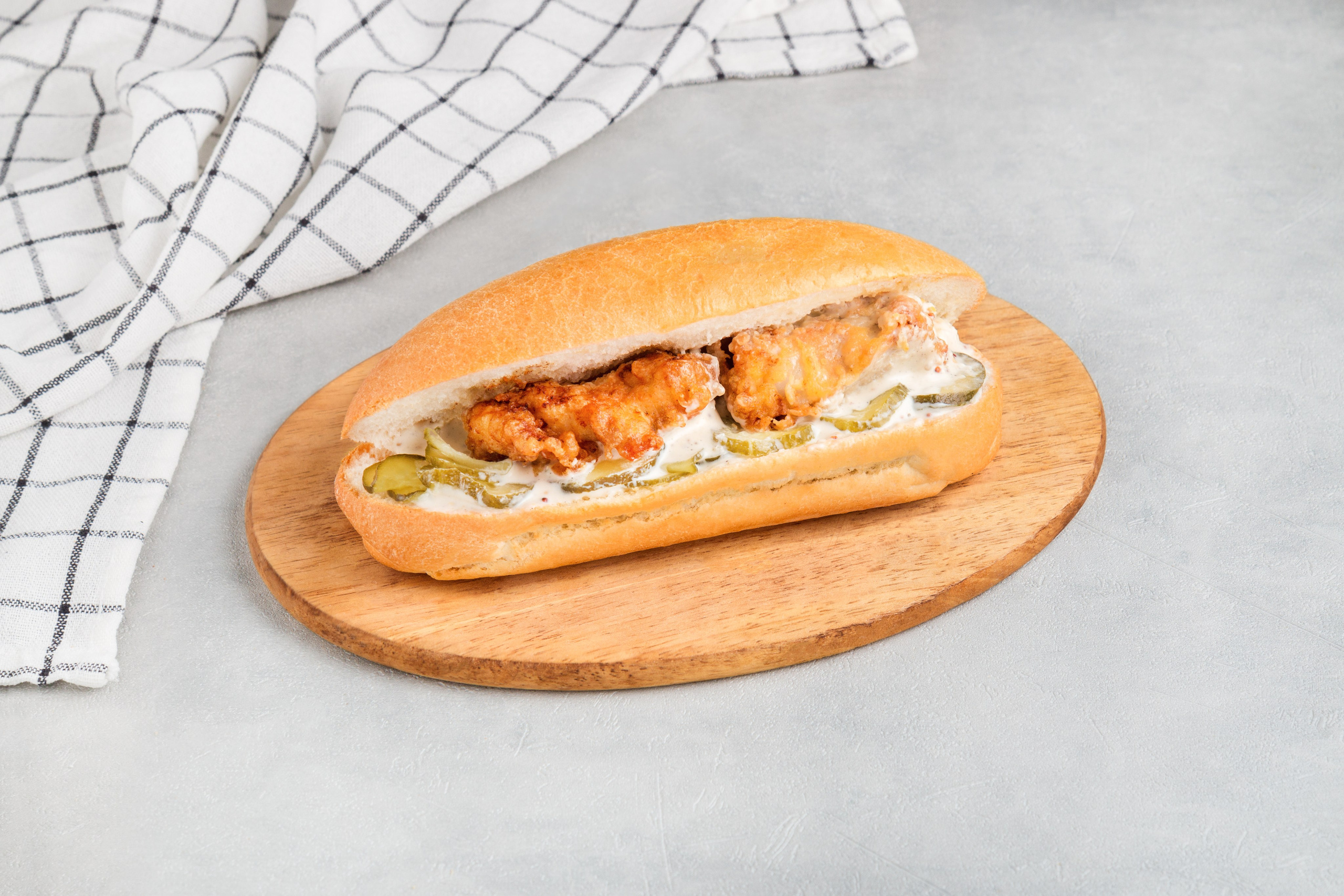 Робин Сдобин