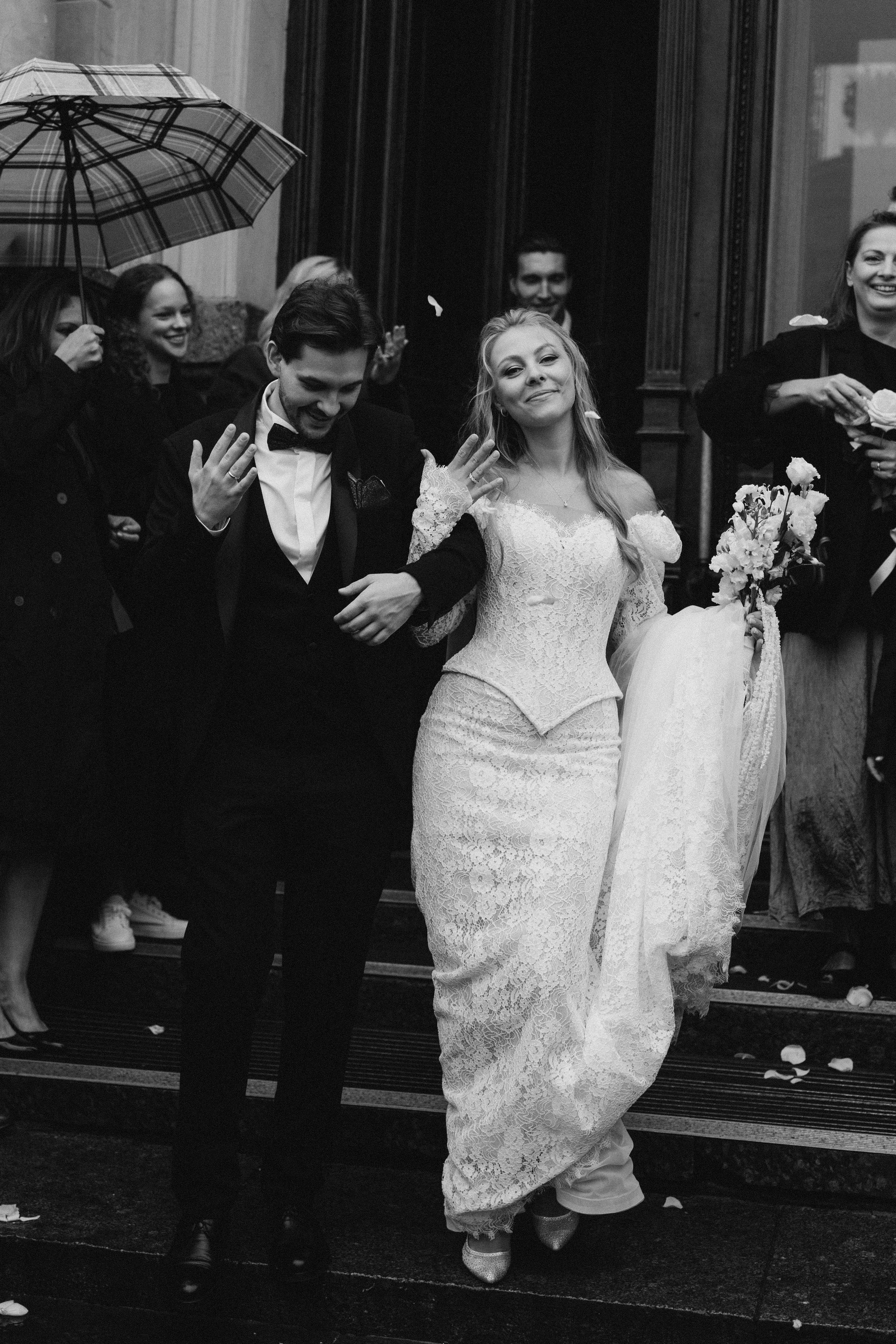 Григорий и Полина. Фотограф Артем Бросов в Санкт-Петербурге и Дубае