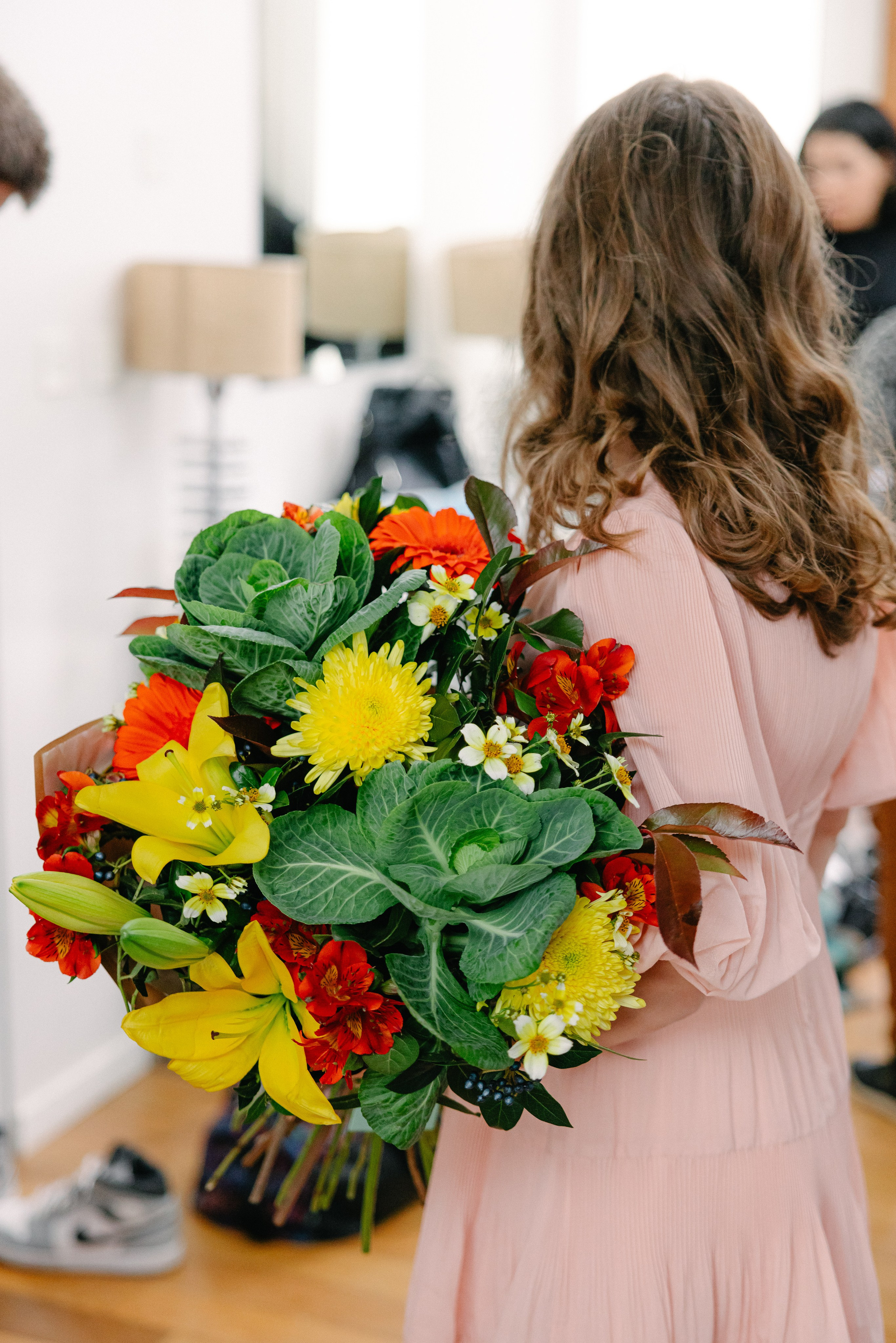 Julia & Mark. Фотограф в Сочи, Репортажный фотограф Виктор Кочков-Филатов