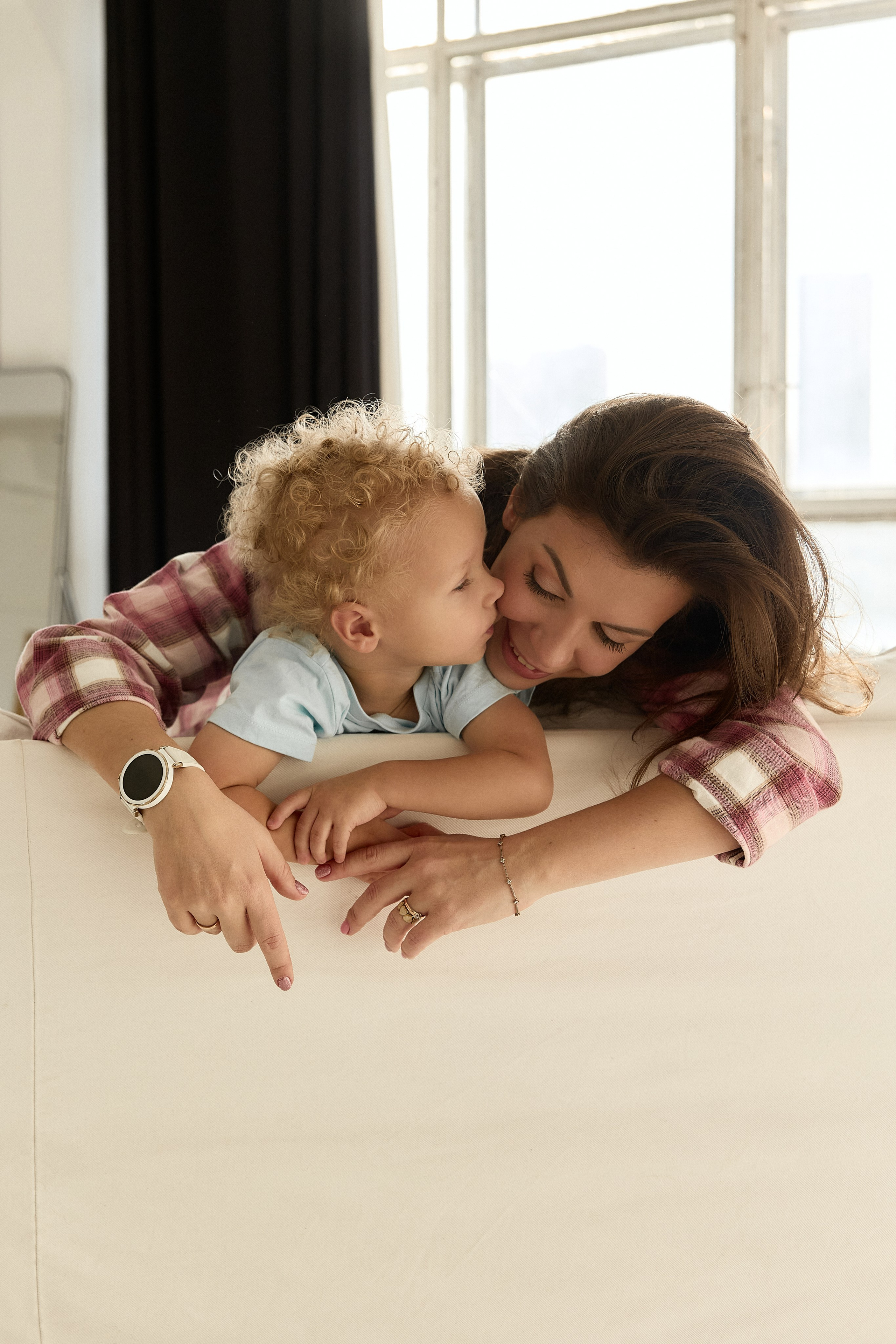 MARIYA&ROMAN. Фотограф для бизнеса в Москве