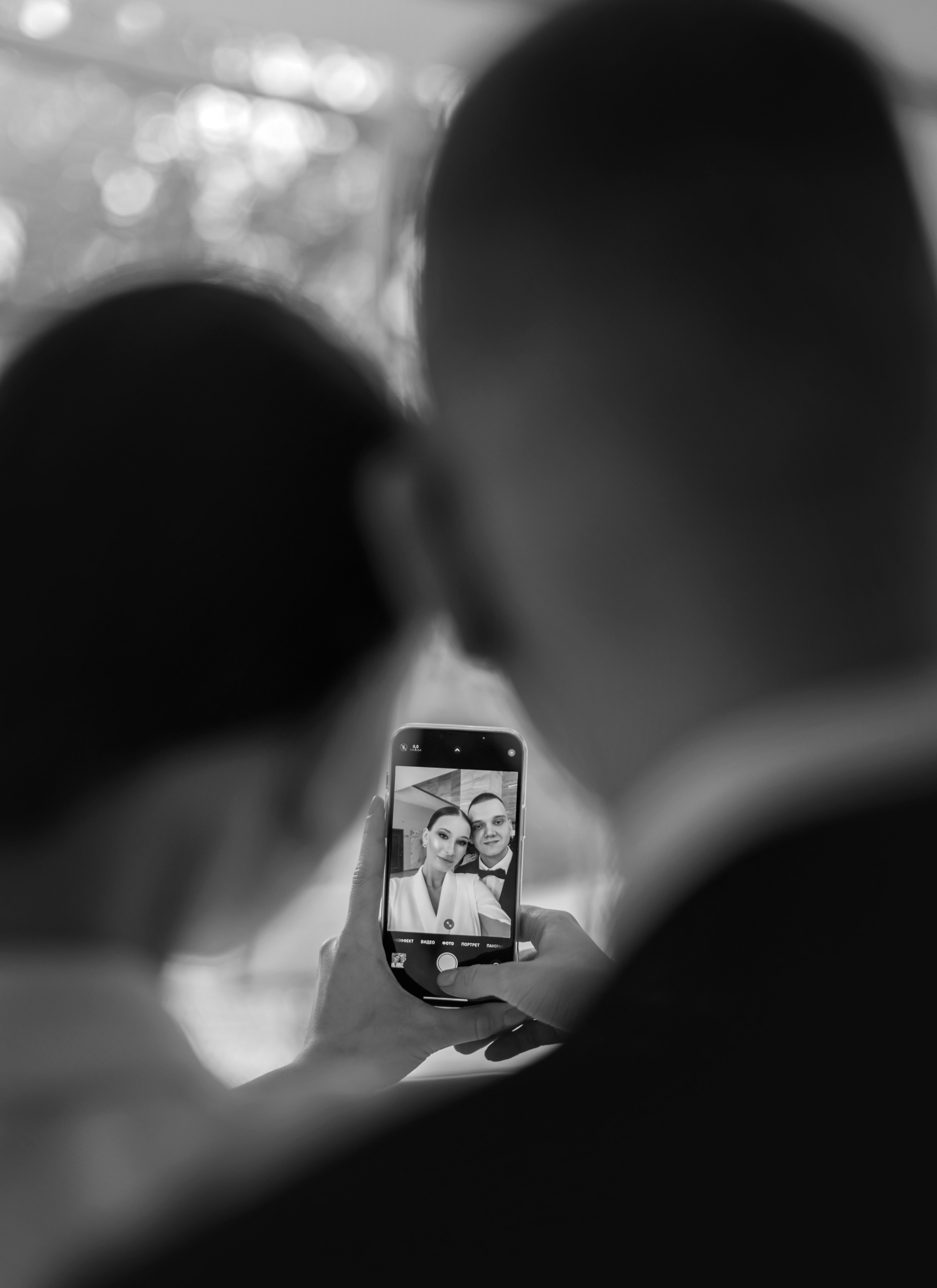 Семья. Детский и семейный фотограф Зоя Павкина