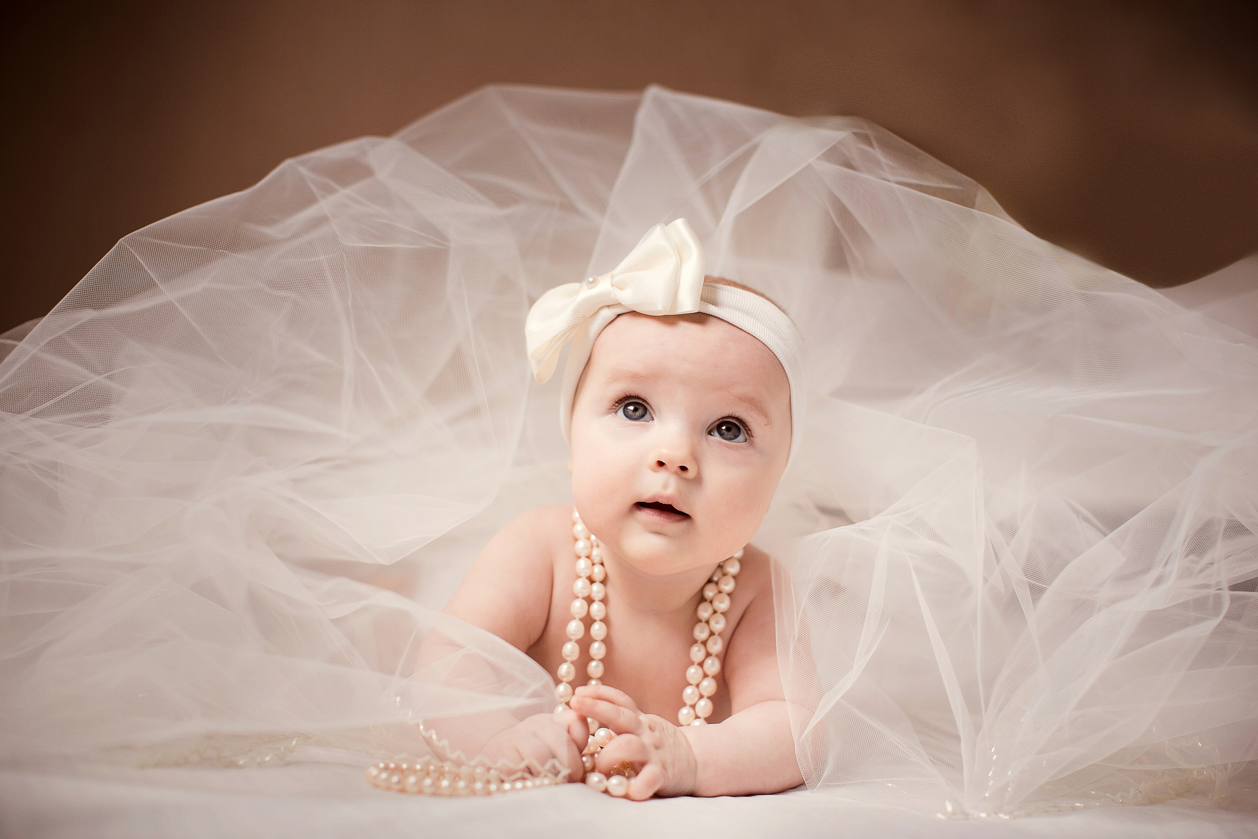 אביב. צלם ואמן ילדים ומשפחה