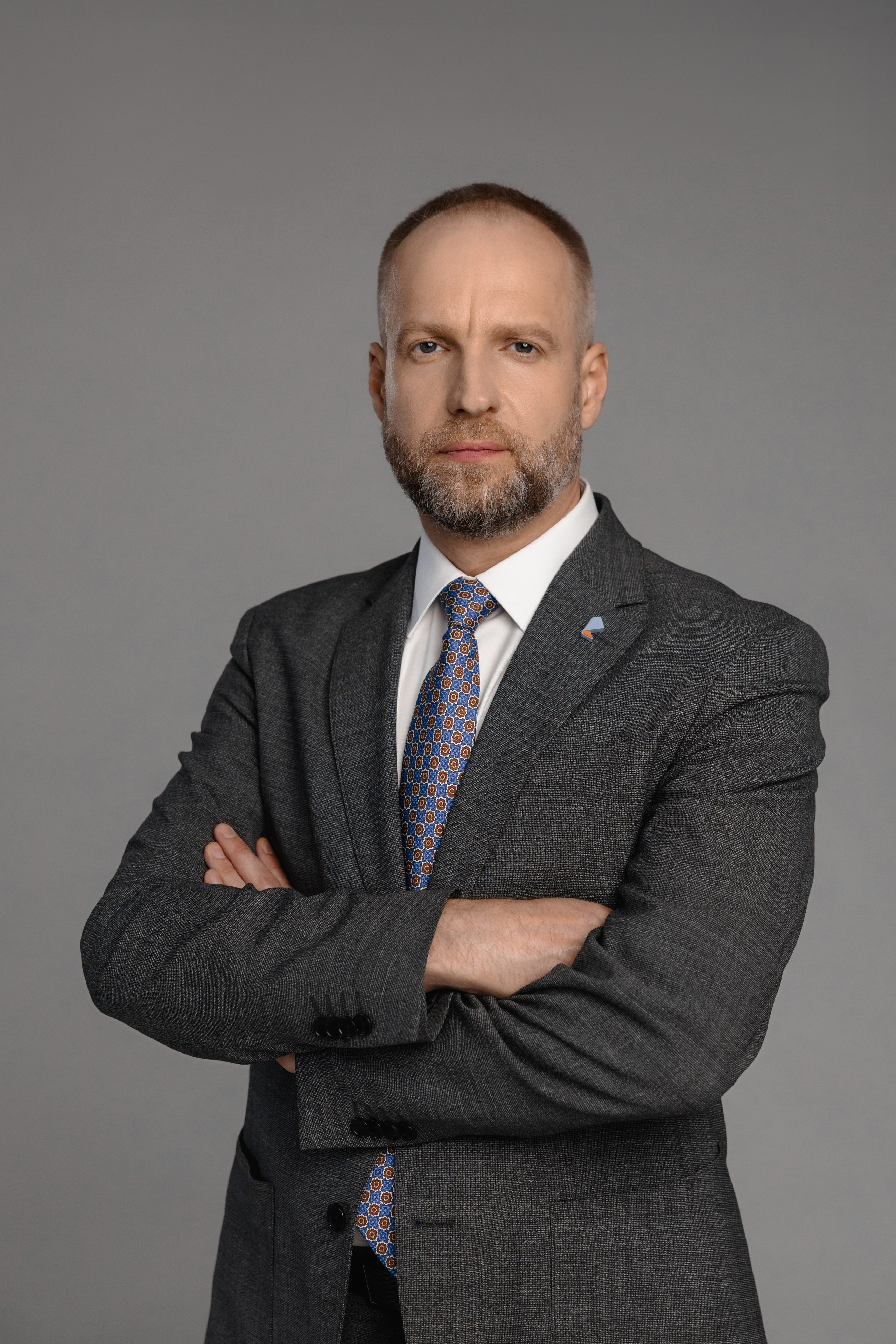 Корпоративная съемка. Анжелика Пилипас