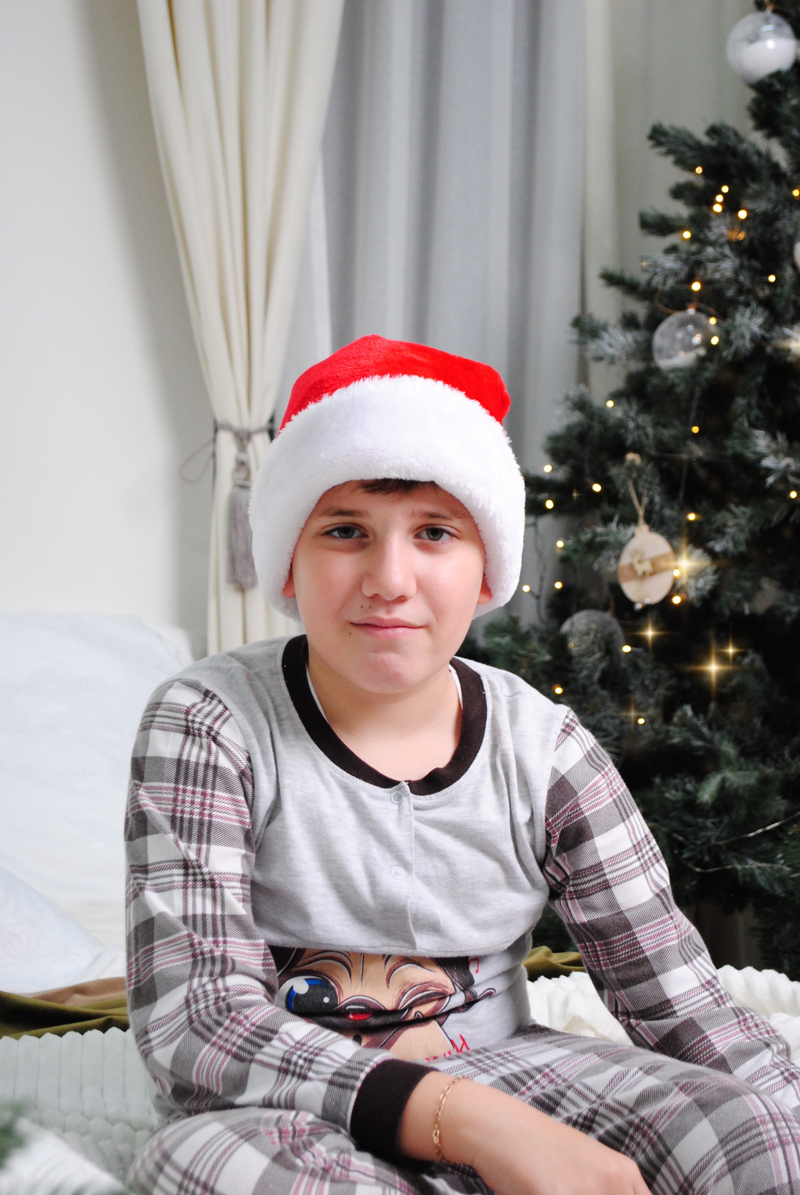 Детская съемка. Фотограф Мария Мусаелян