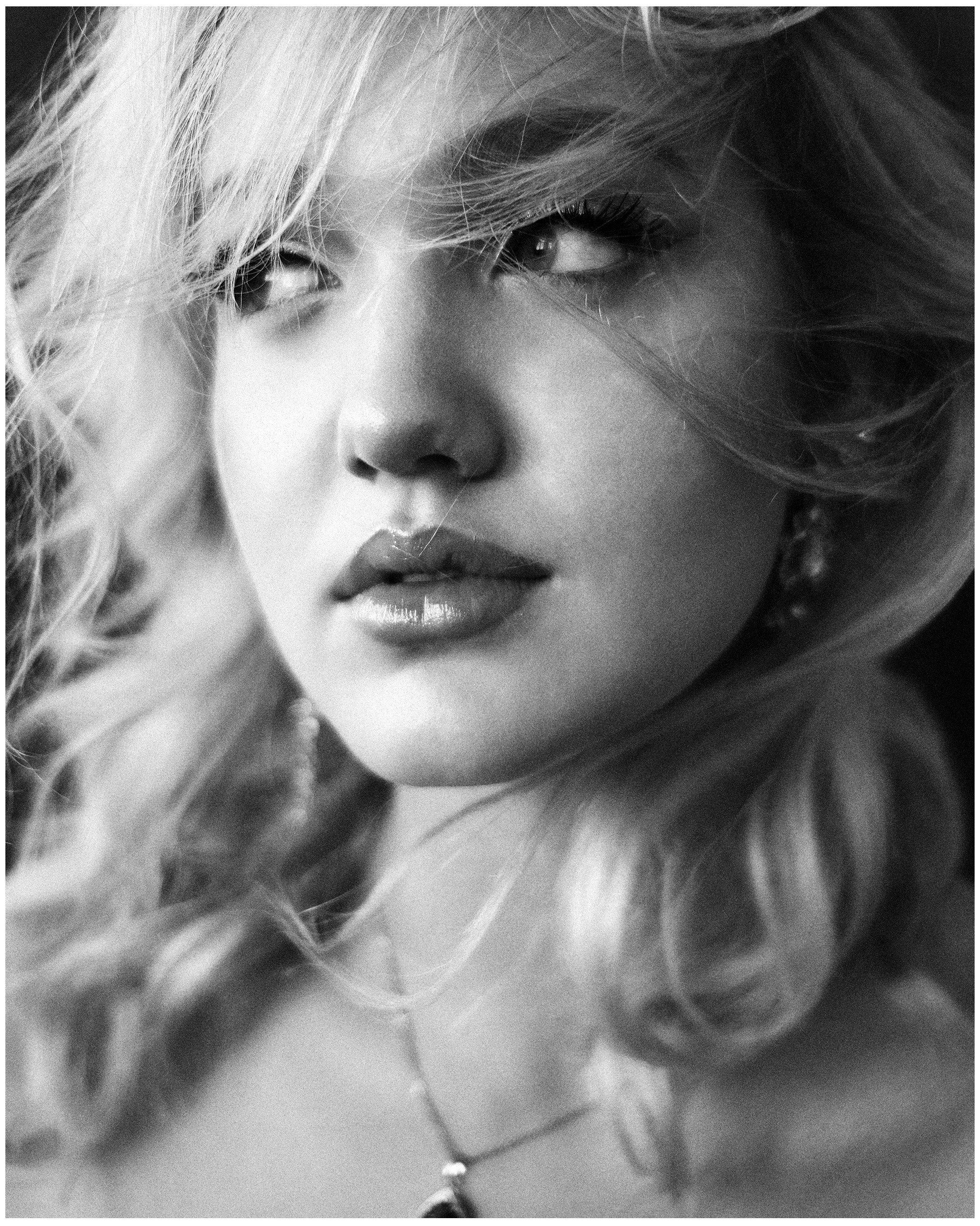 София. Anya.vision