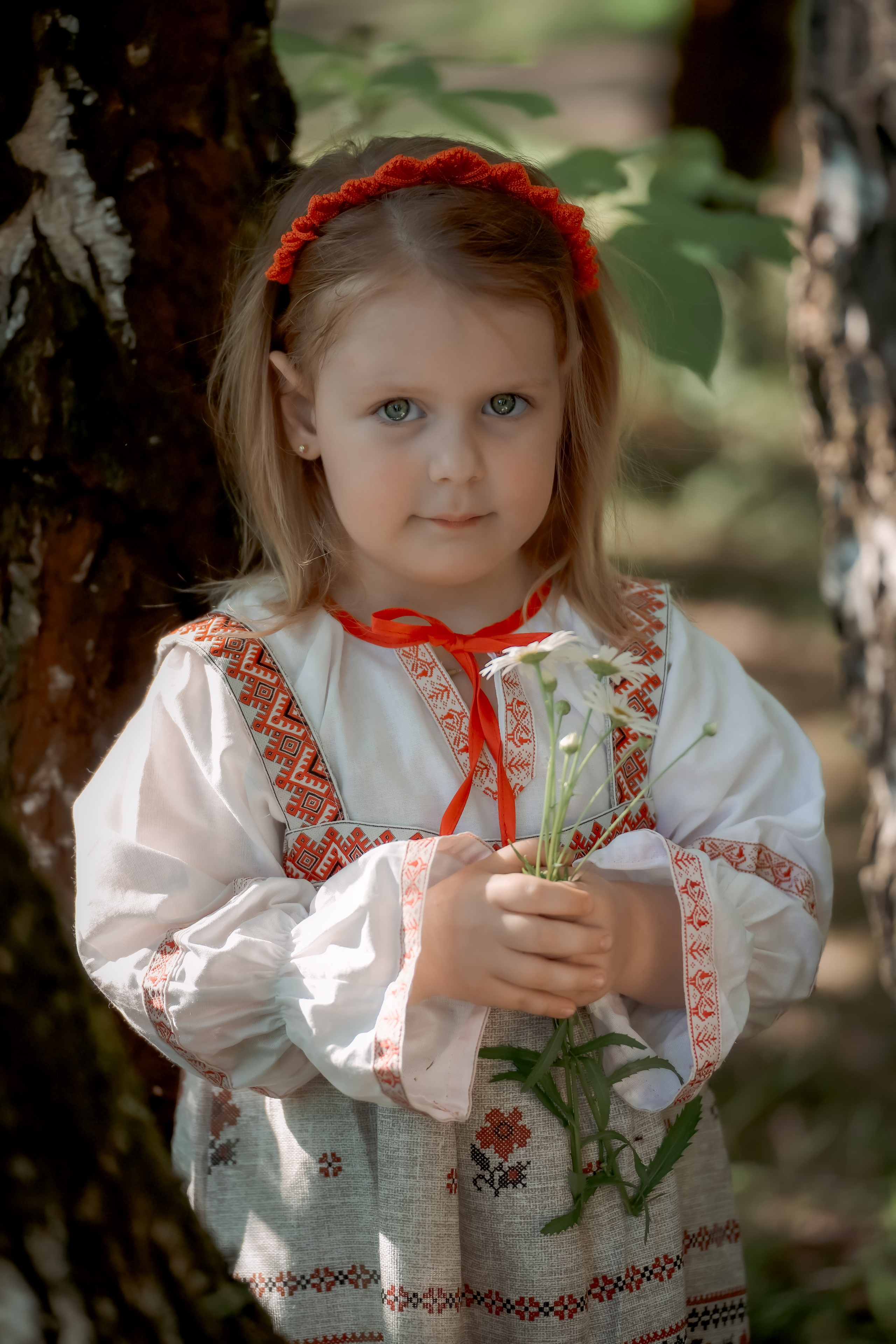 Детская фотосессия. Марина Суздаль семейный и детский фотограф в Москве и Подмосковье