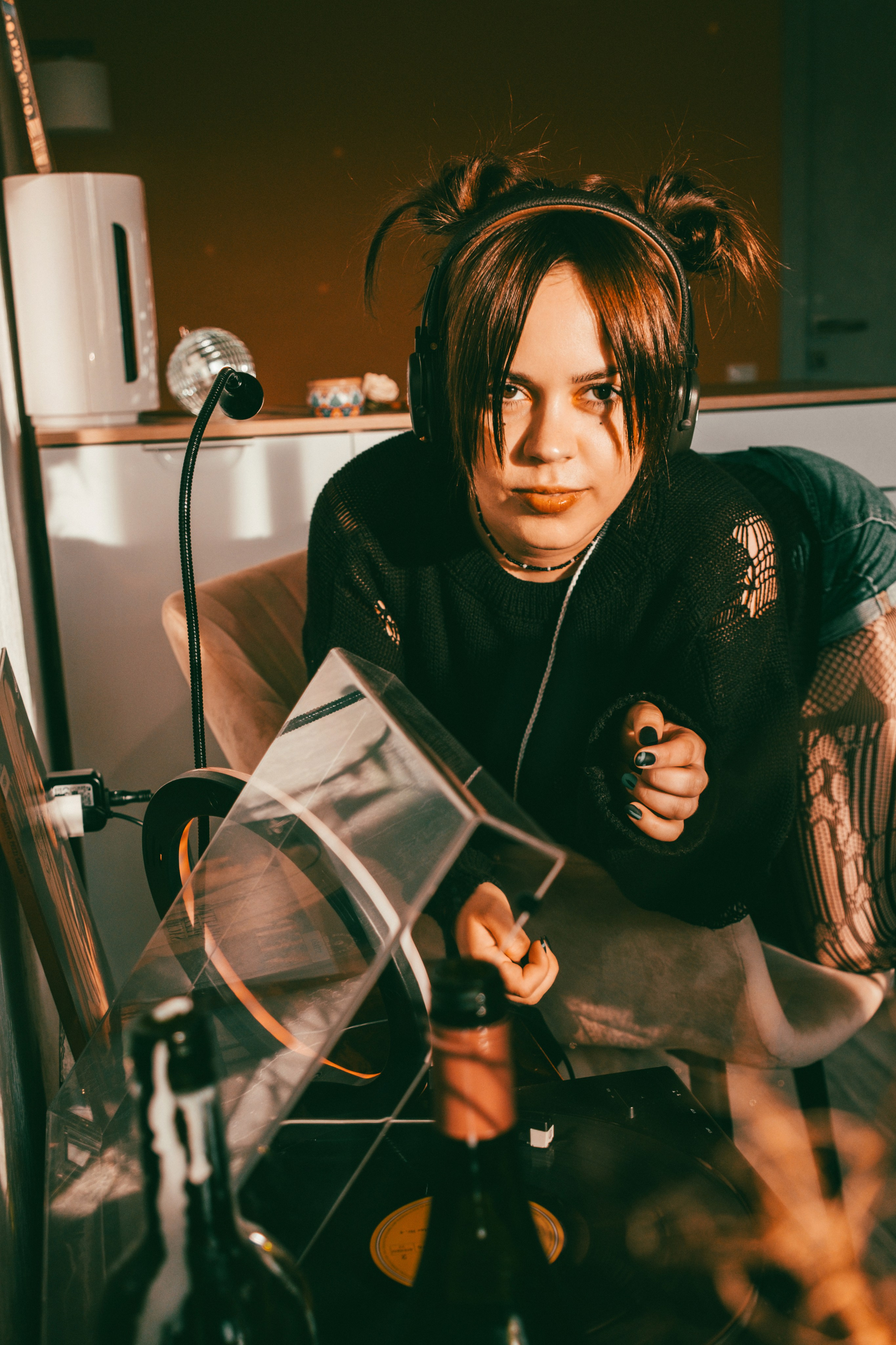 Домашняя съёмка. Фотограф в Иркутске Анна Мирошникова