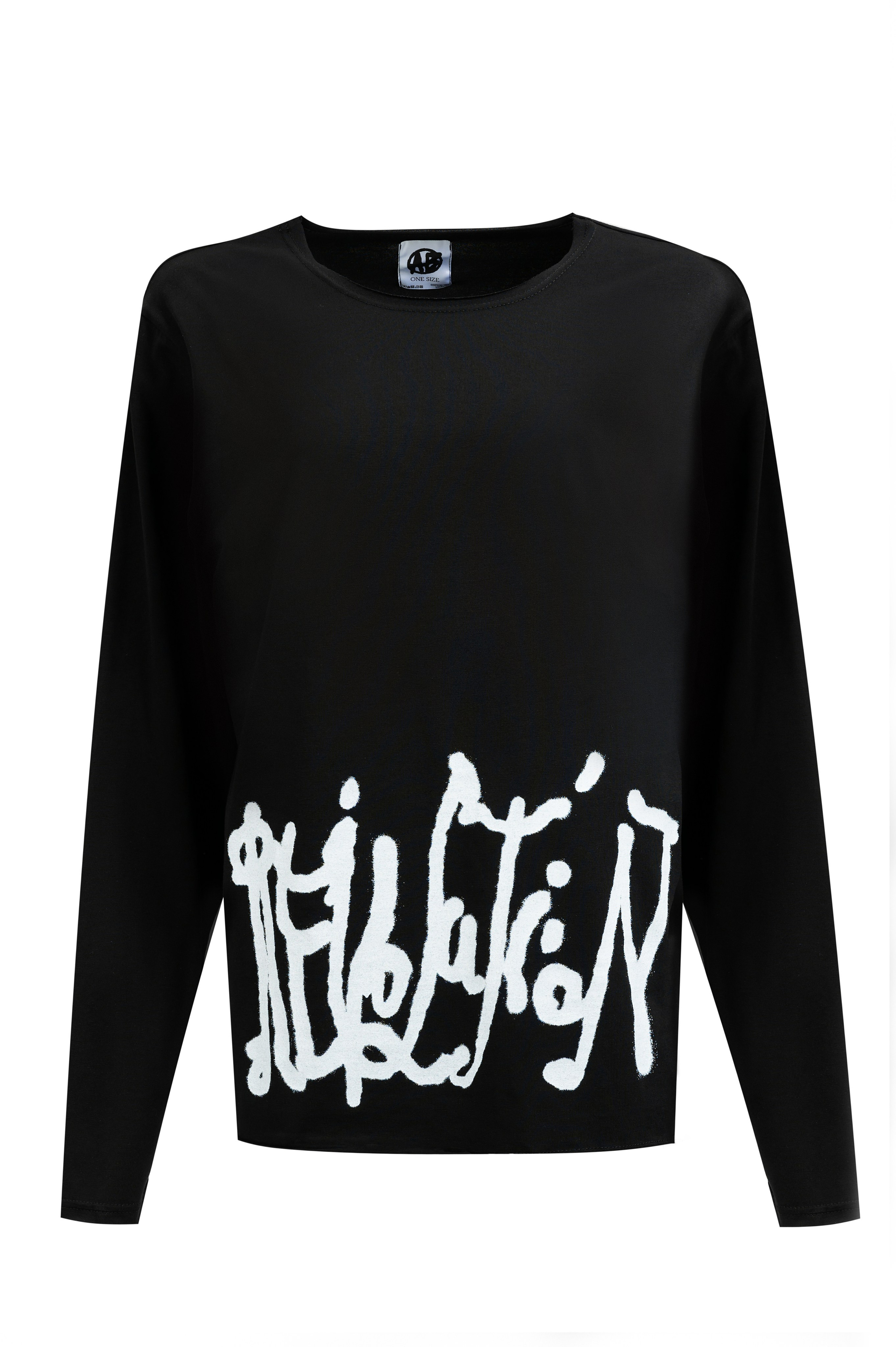 Одежда на менекене и предметно. Студия рекламной и предметной съемки товаров WELKO Studio