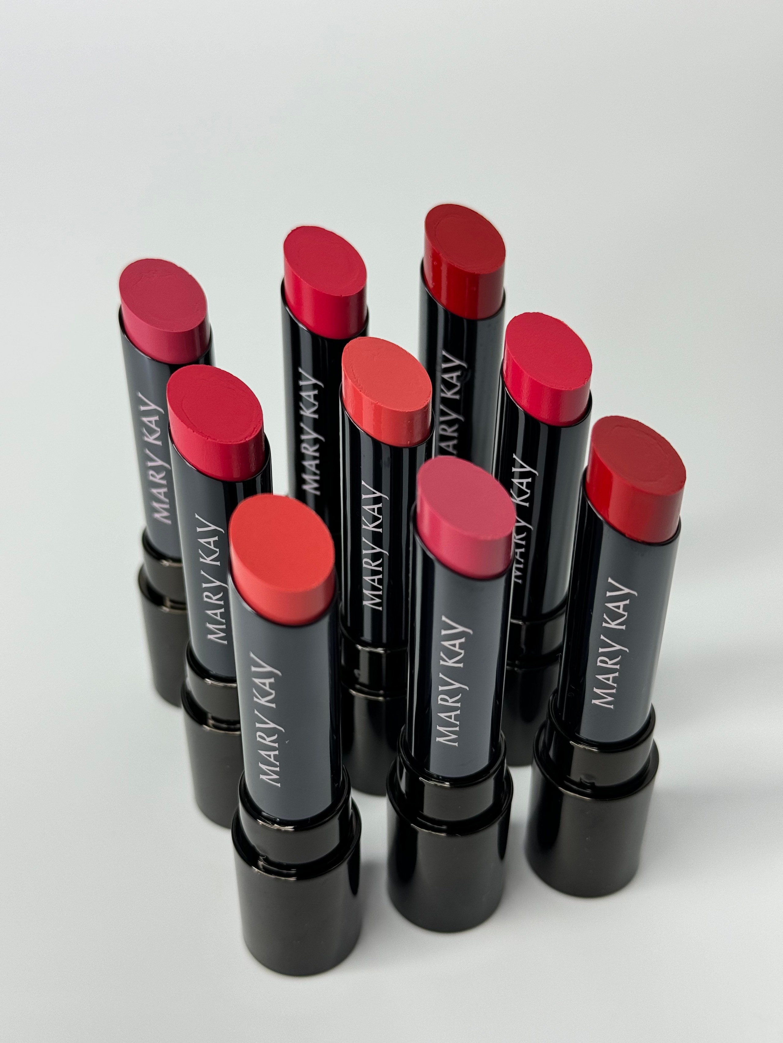 Косметика. Маркетинговое агенство by Анастасия Садовская