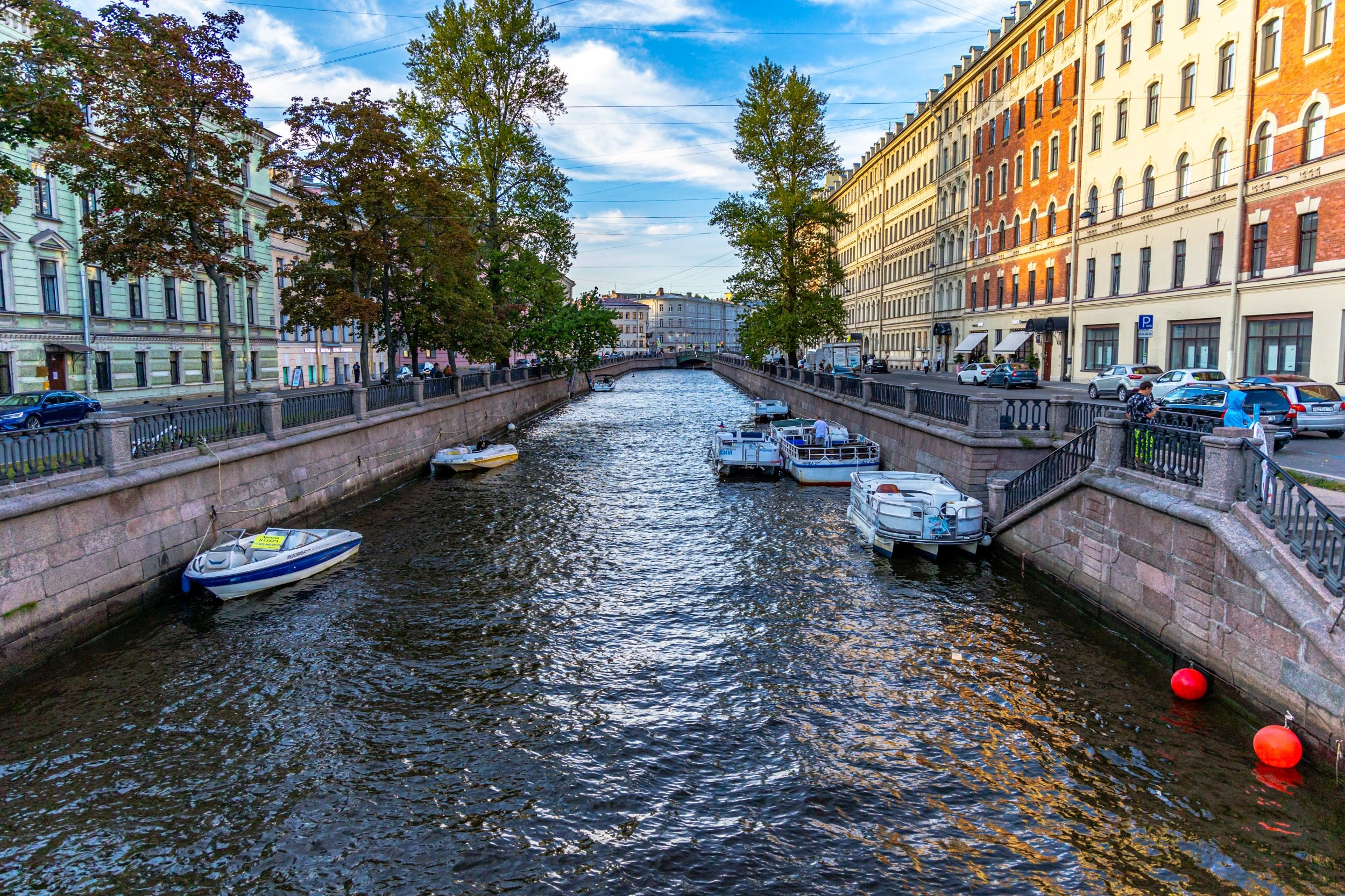 Фотодевичник I ❤️ SPB. Фотограф Марина Верятинская | Краснодар