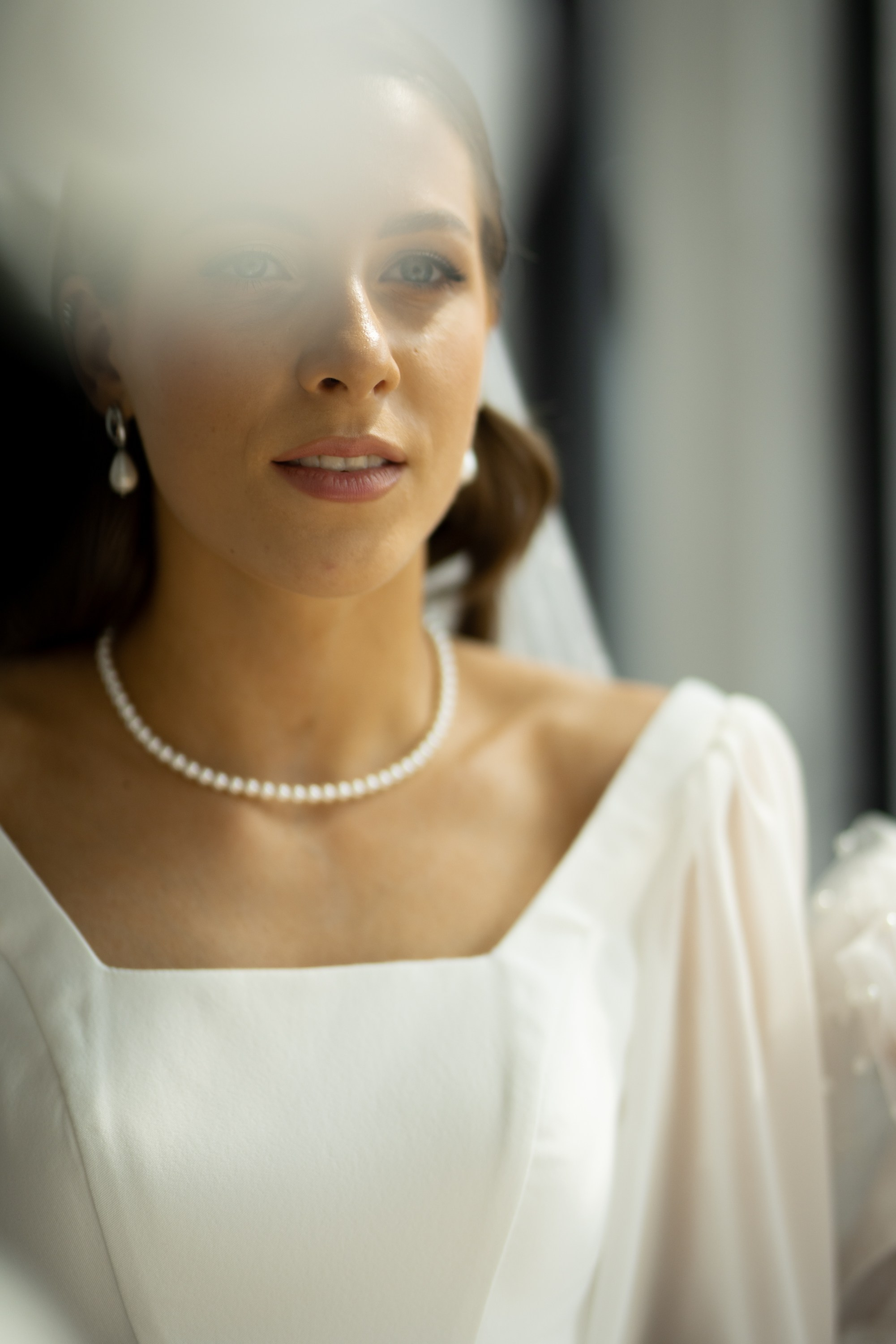 Матвей и Екатерина. Свадебный и семейный фотограф в Орша