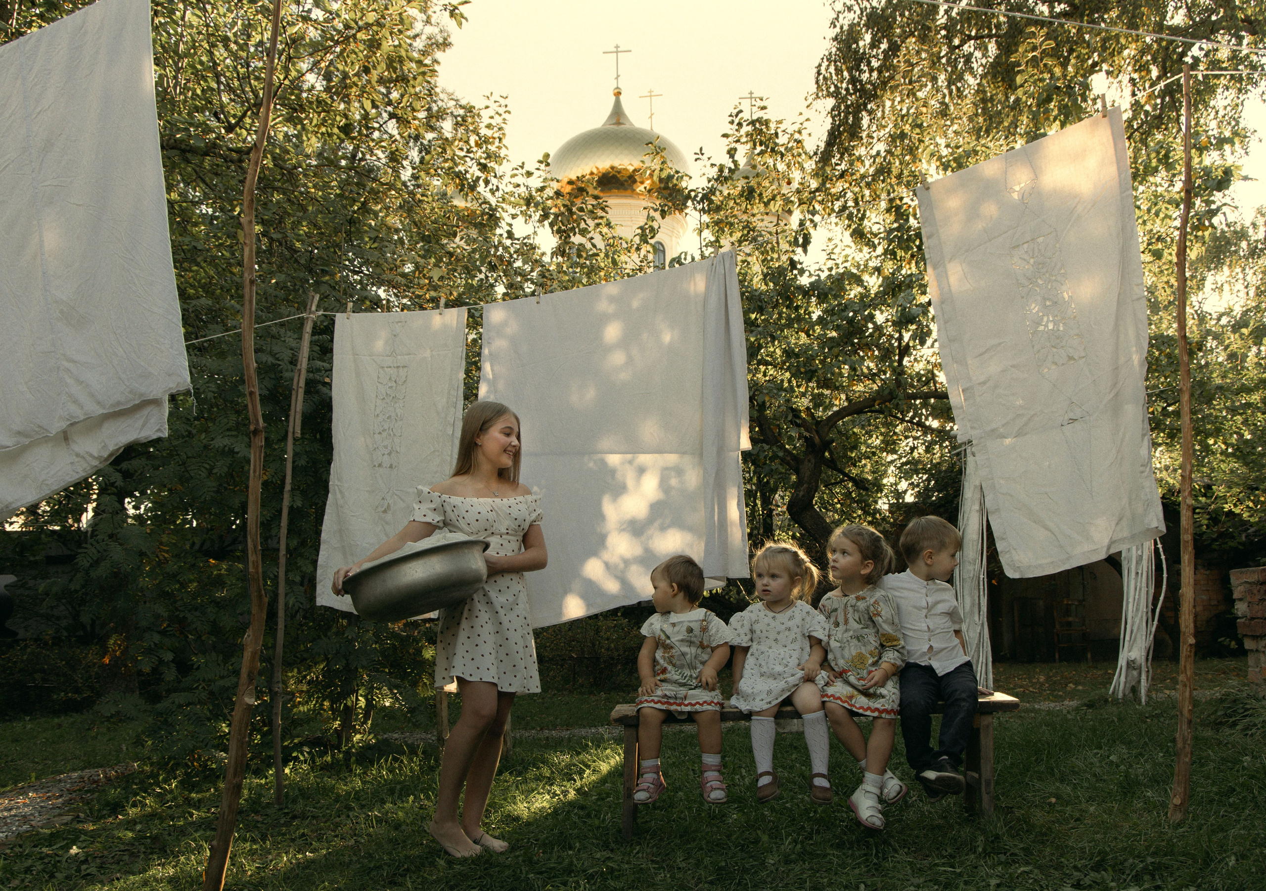 Фотограф Татьяна Марсуверских г. Жуковский, Москва и Мо. Репортажные съёмки, фотосессии. Детский, семейный фотограф. Фотограф для маркетплейсов, фотоуслуги в Жуковском Татьяна Марсуверских