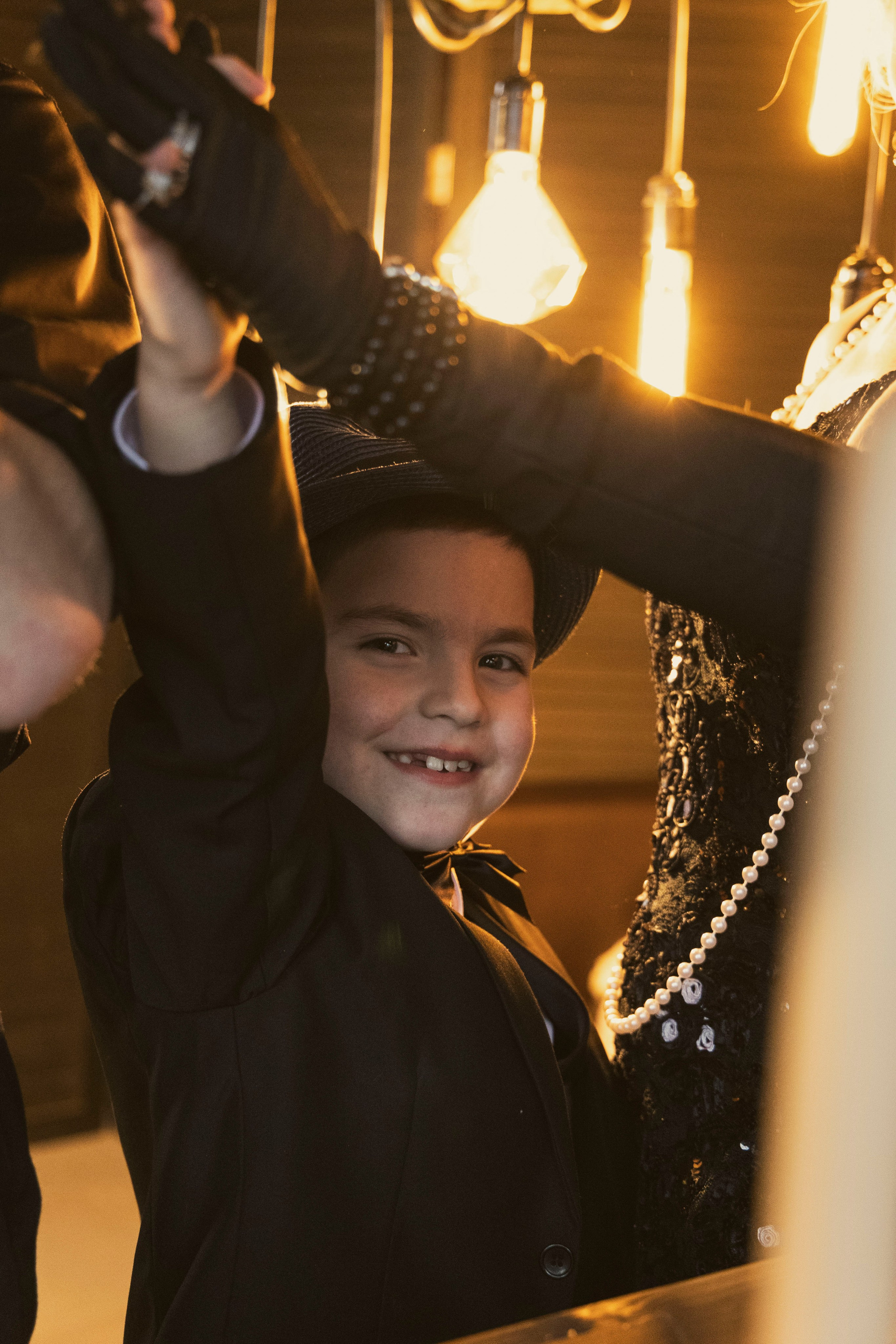 Семья Волковых. Фотограф для маркетплейсов, фотоуслуги в Жуковском Татьяна Марсуверских