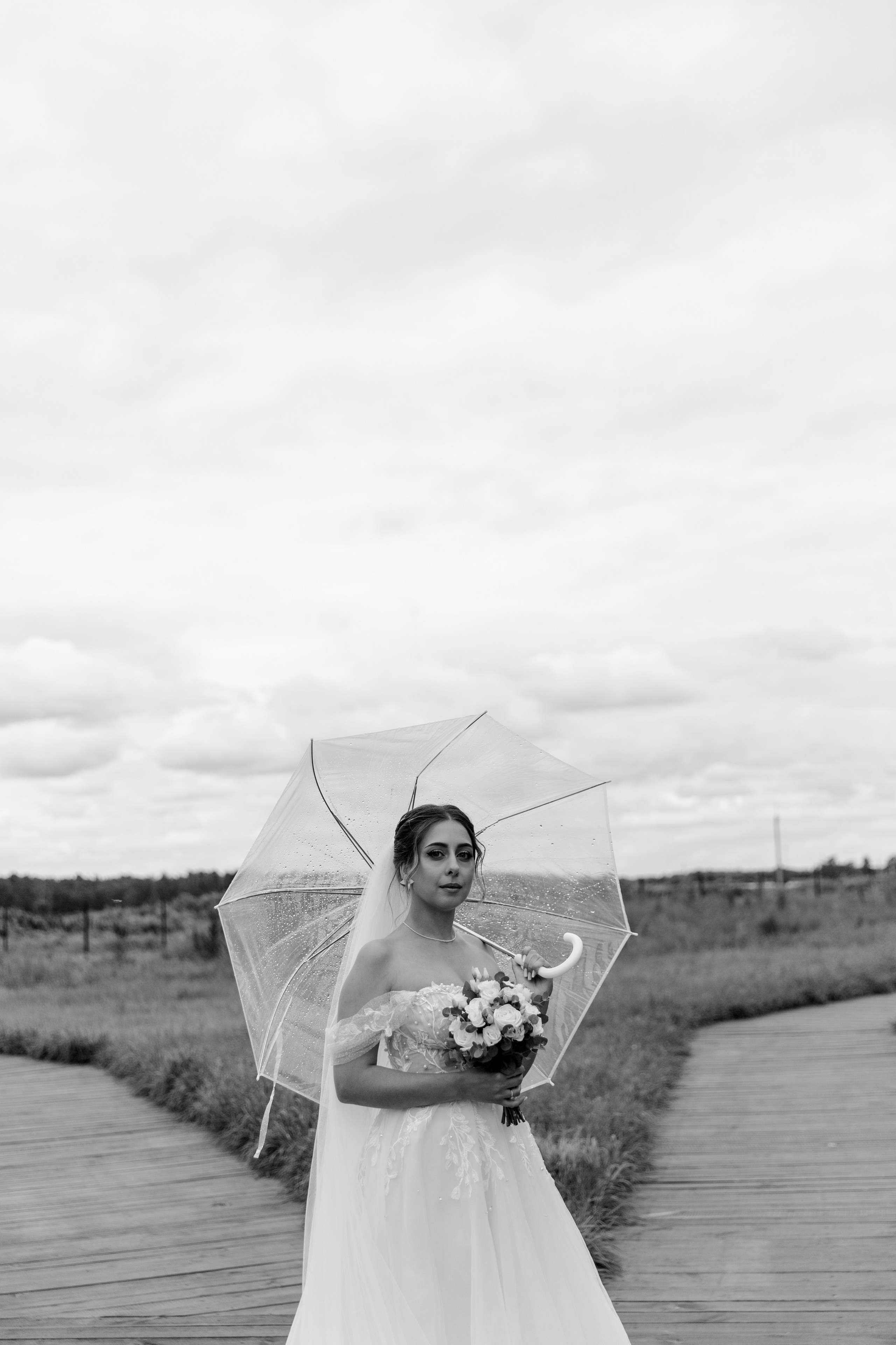 ЕВГЕНИЙ И ЕКАТЕРИНА. Главная