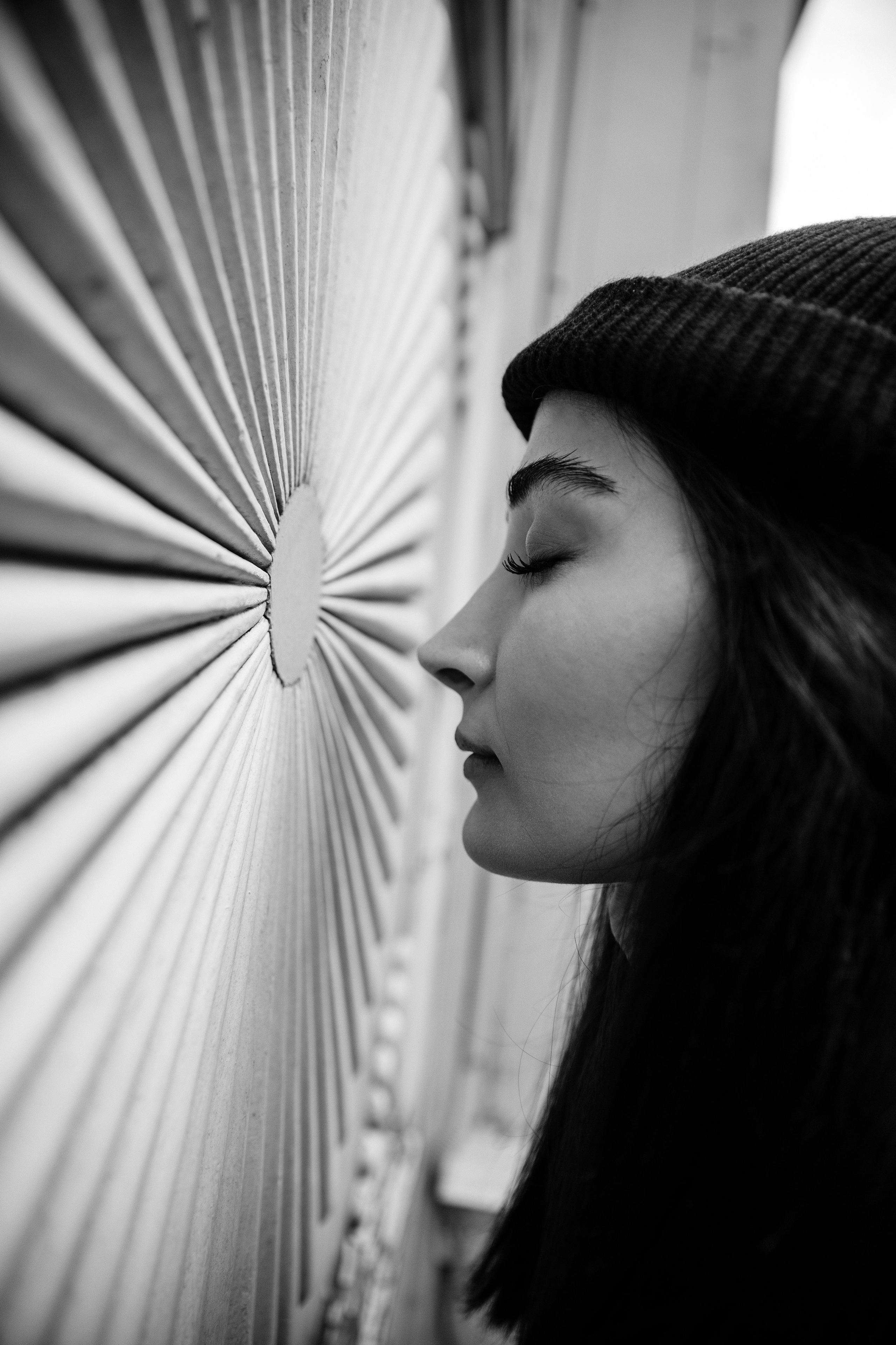 Центр. Ольга Пилант. АРТ, бэкстейдж, свадебная и семейная фотография, городской портрет, интерьерная фотография