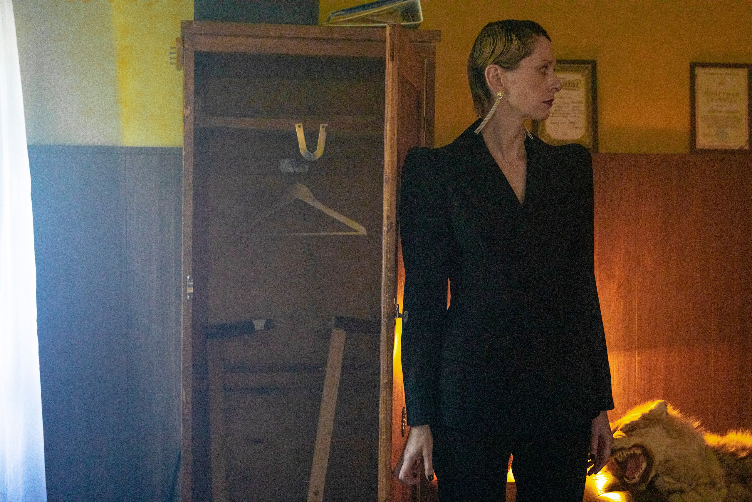 Пилотная серия «Быгонь». Ольга Пилант. АРТ, бэкстейдж, свадебная и семейная фотография, городской портрет, интерьерная фотография