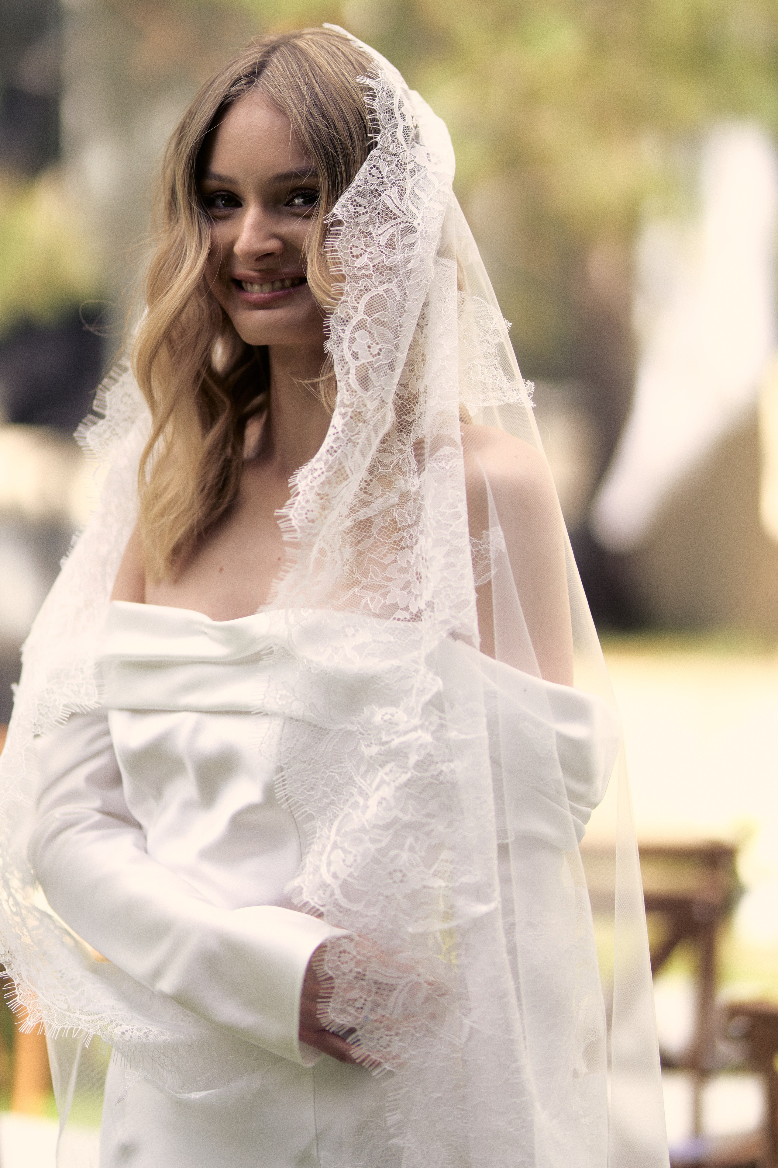 Е^2. Фотограф Москва и Екатеринбург. Максимова Соня