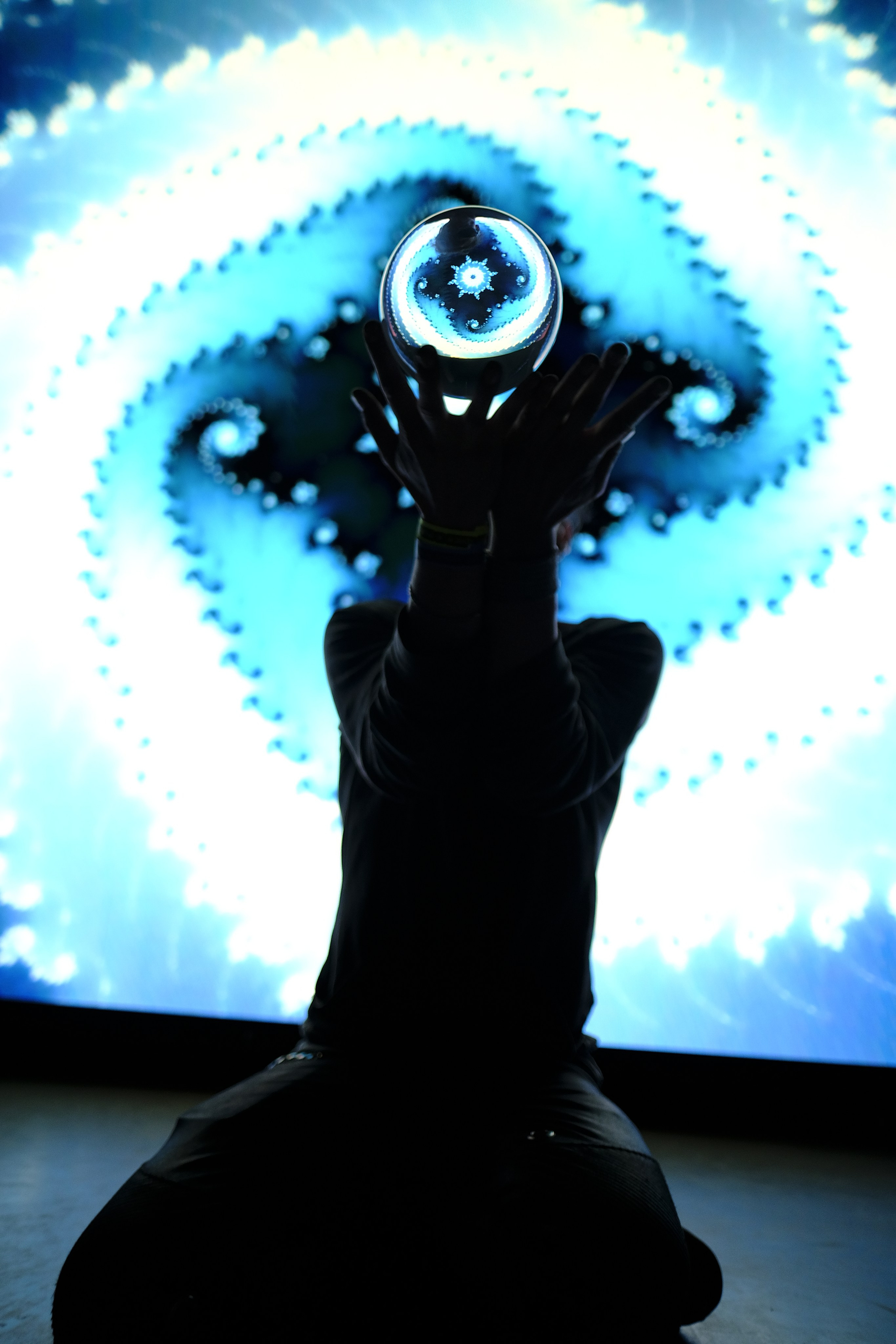 ЦЕХ Нижполиграф