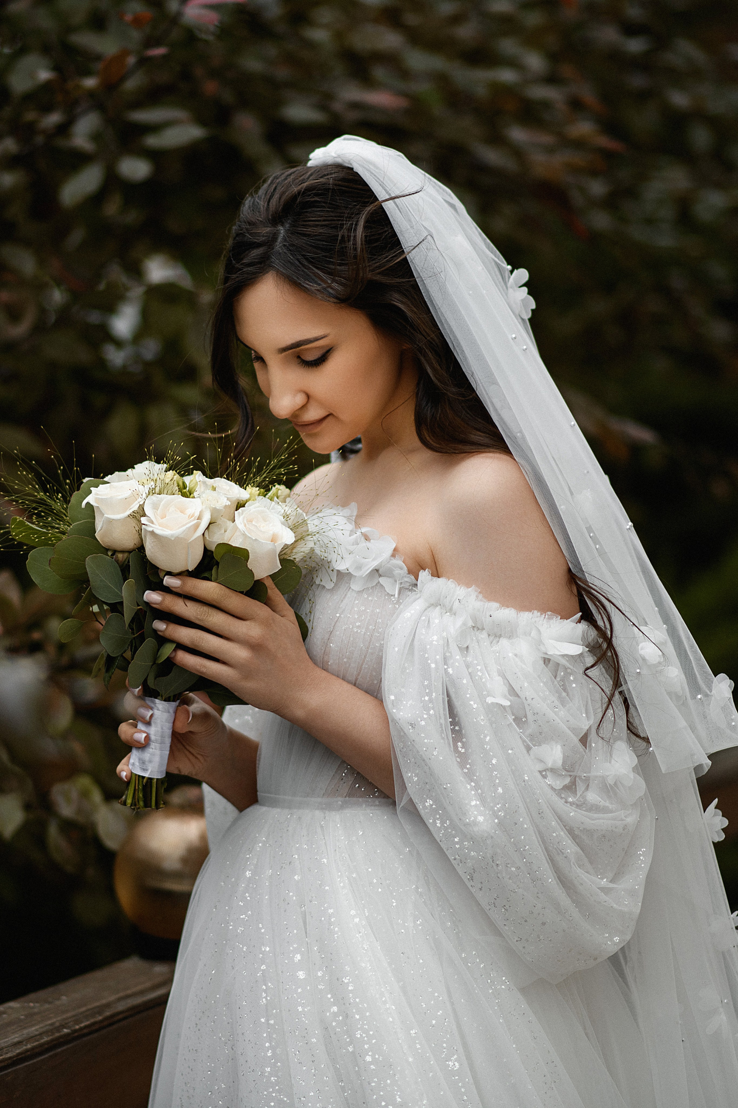 Александр и Александра. Свадебный фотограф Белгород Валуйки Старый Оскол Воронеж