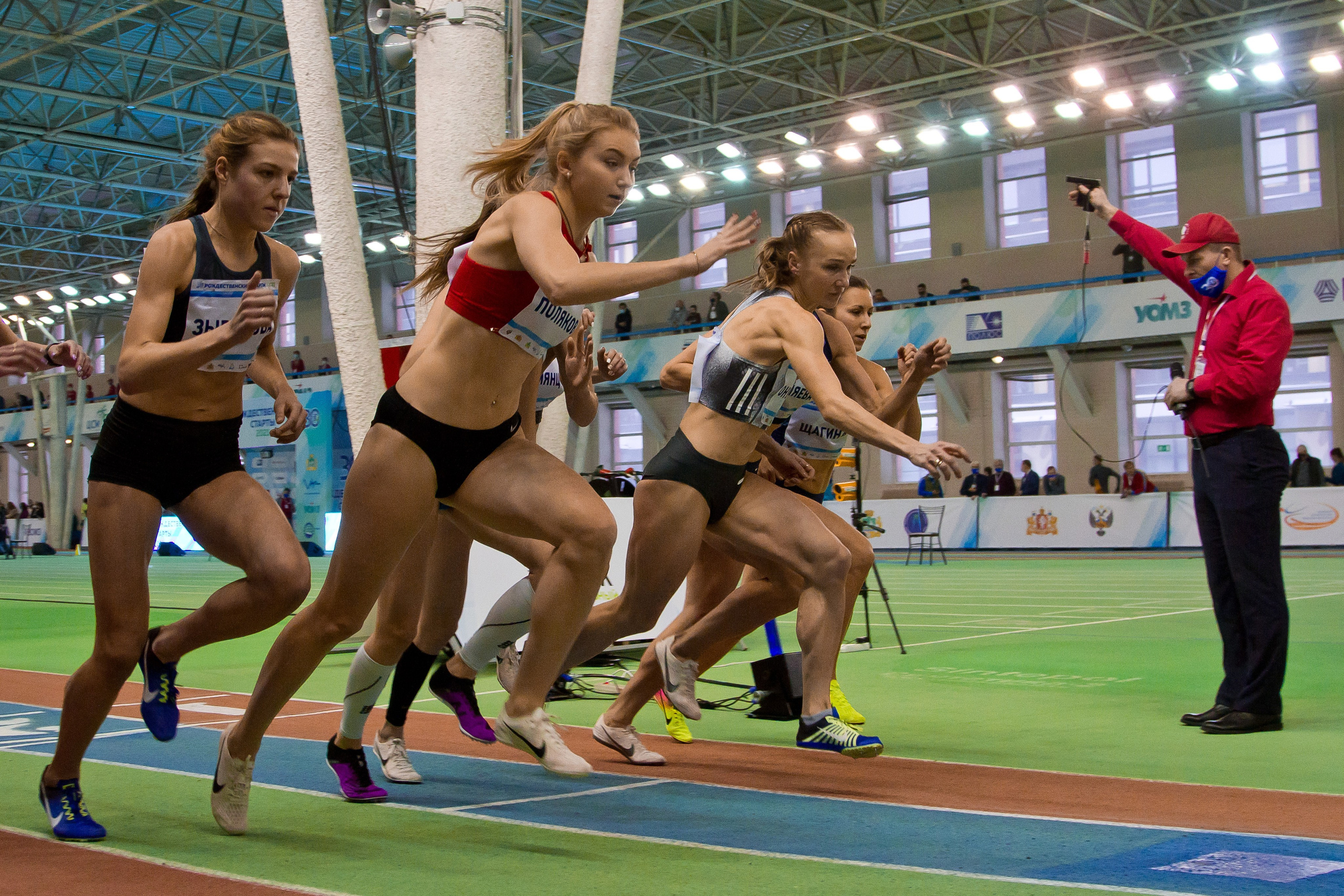 Репортажная фотография. Фотограф в Сочи Игорь Воротынов. Фотосессии в Сочи, Адлере и Сириусе