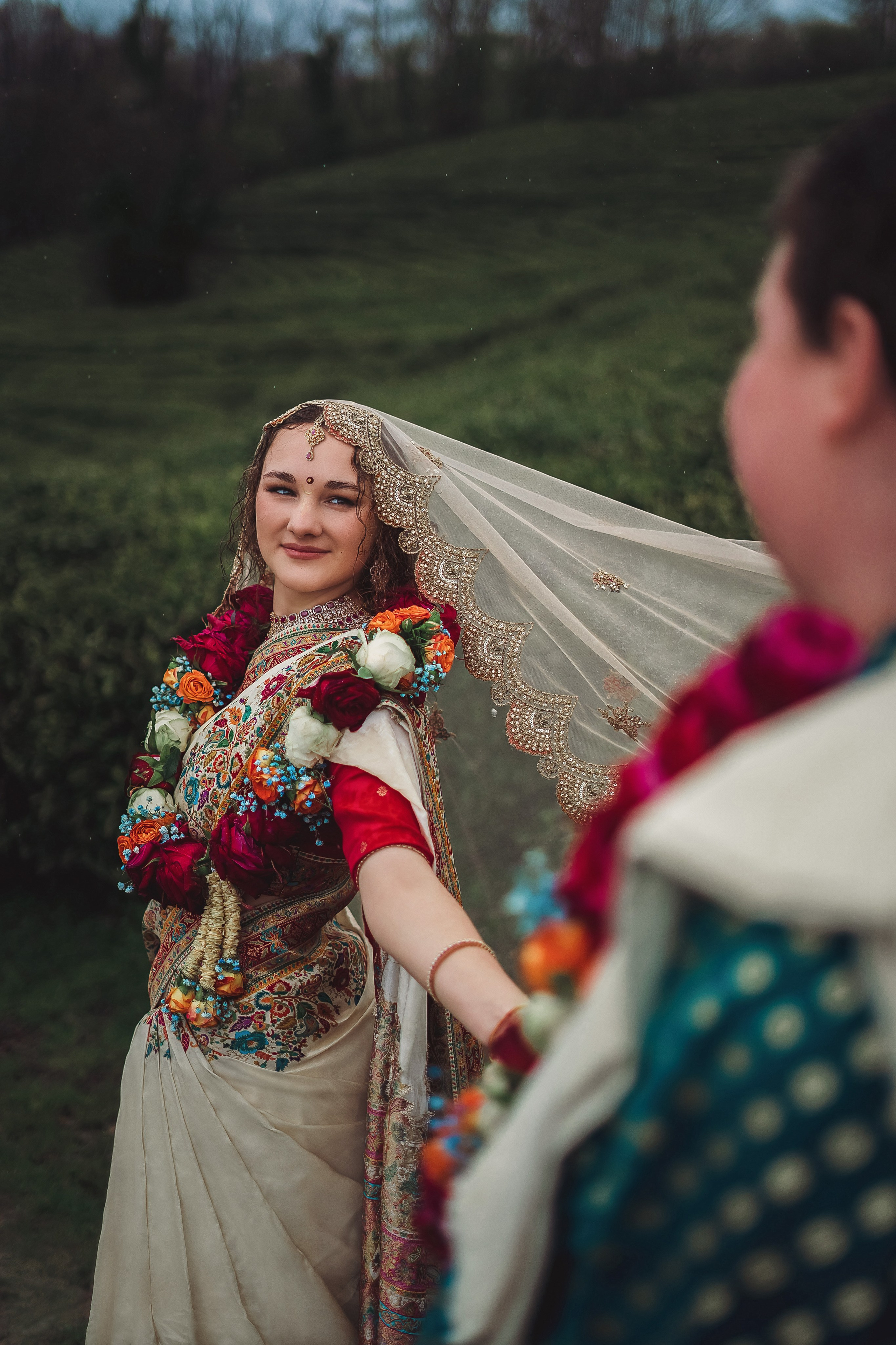 Индивидуальные фотосессии | love story. Фотограф в Сочи Игорь Воротынов. Фотосессии в Сочи, Адлере и Сириусе