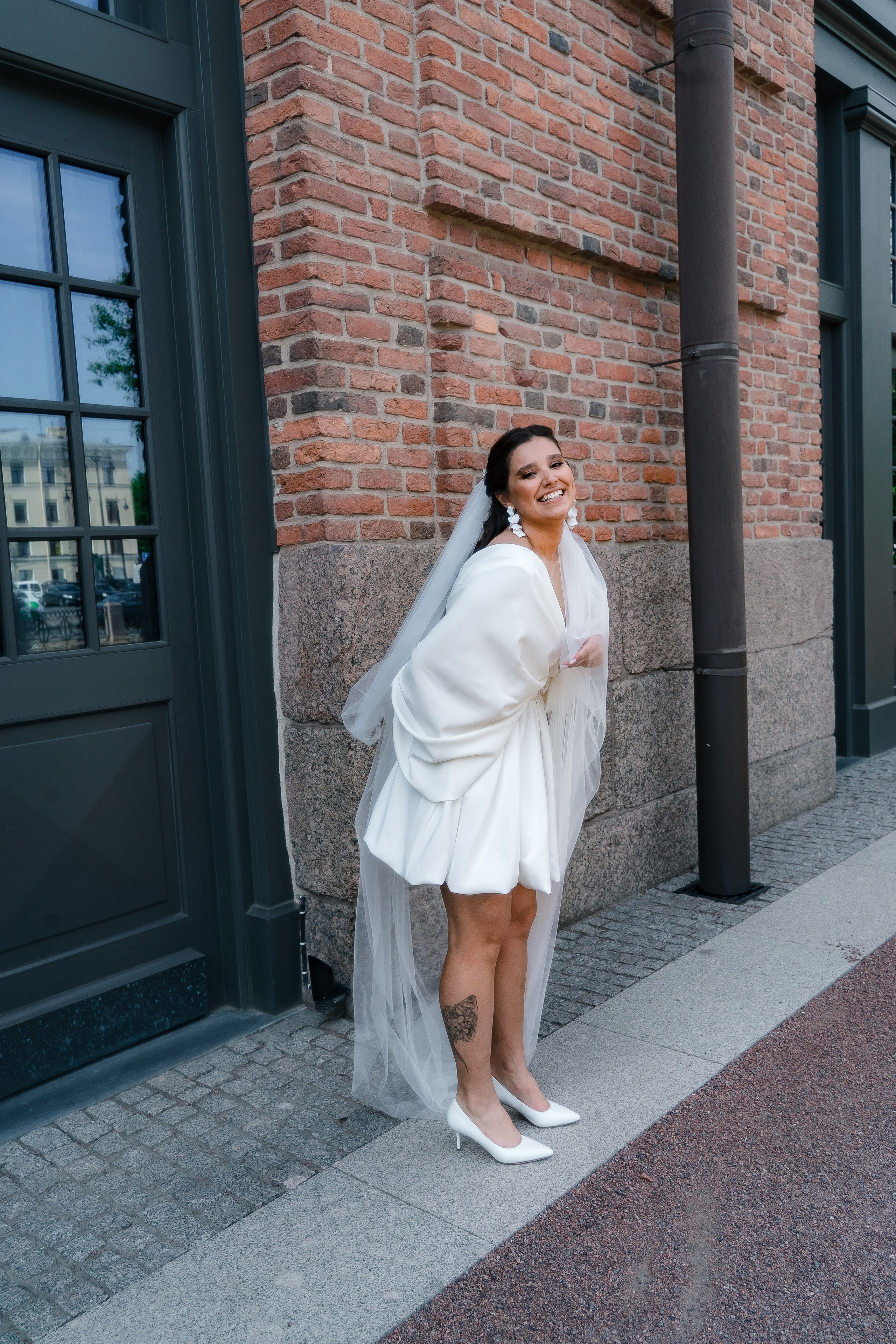 Максим + Яна