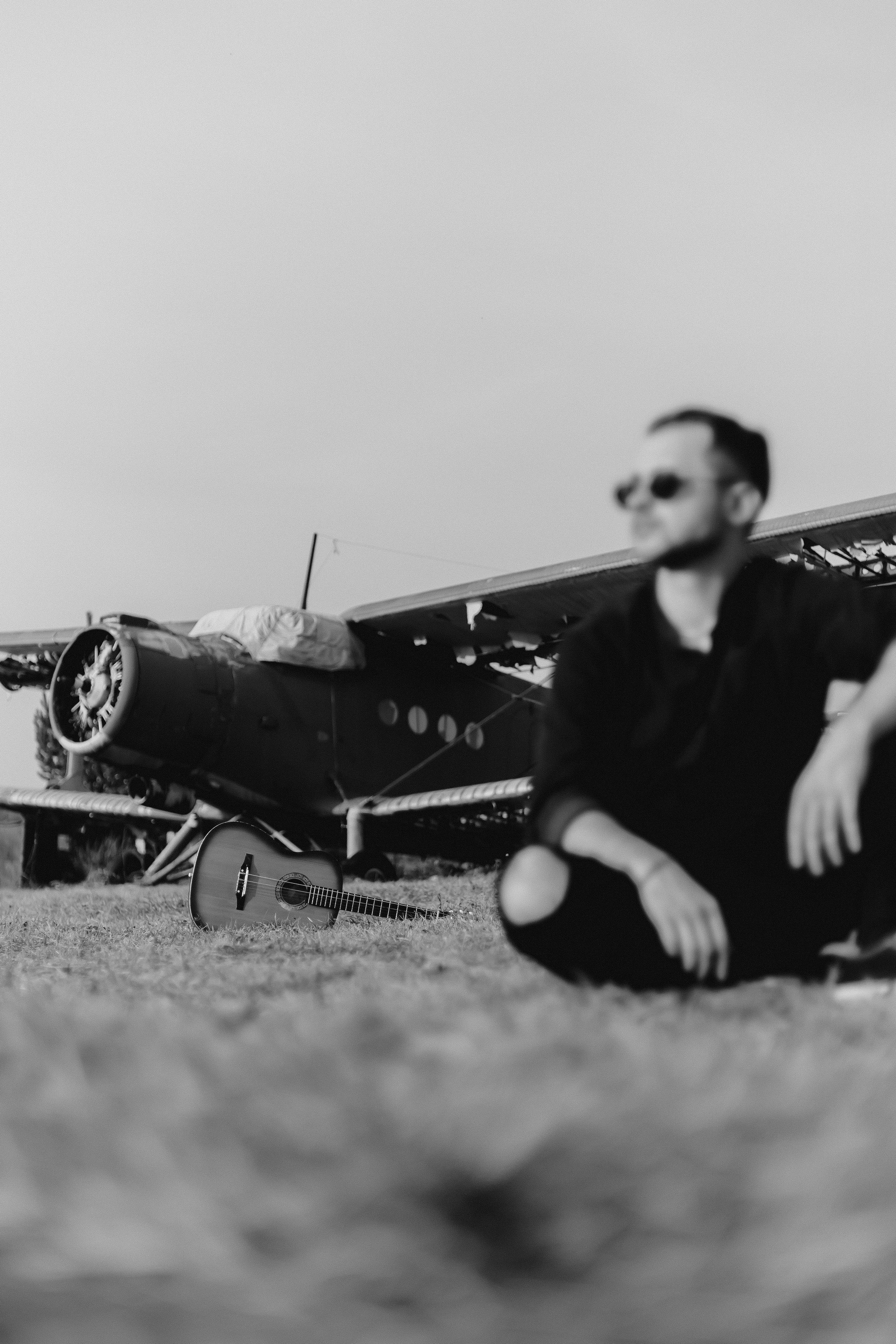 Константин Жуйков | Stifty