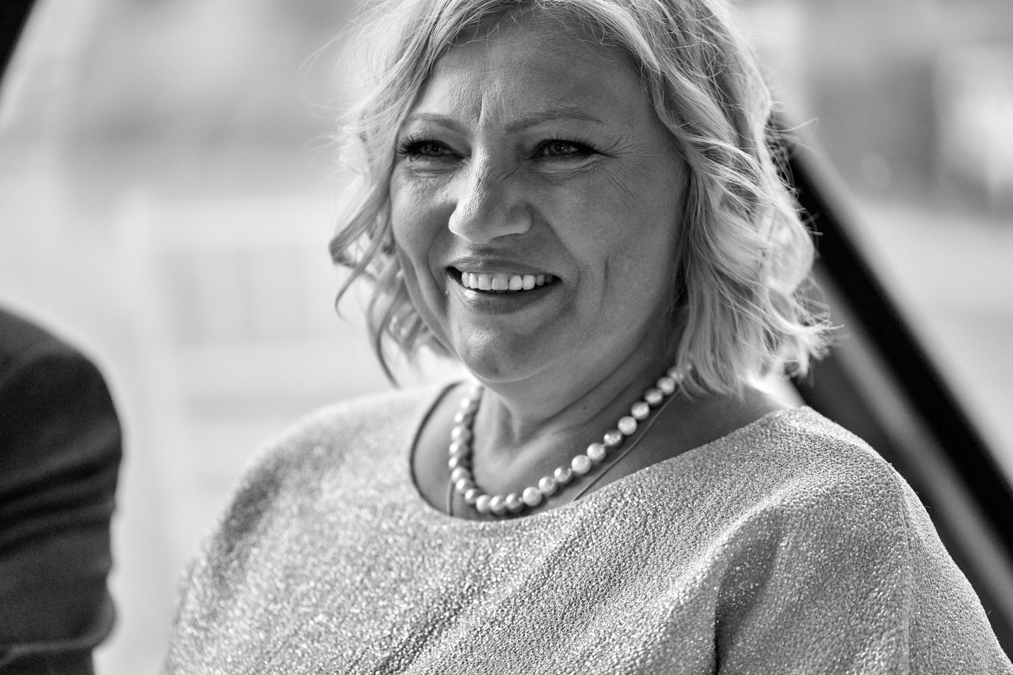 Анастасия и Дмитрий. Свадебный фотограф в СПБ Станислав Молчанов